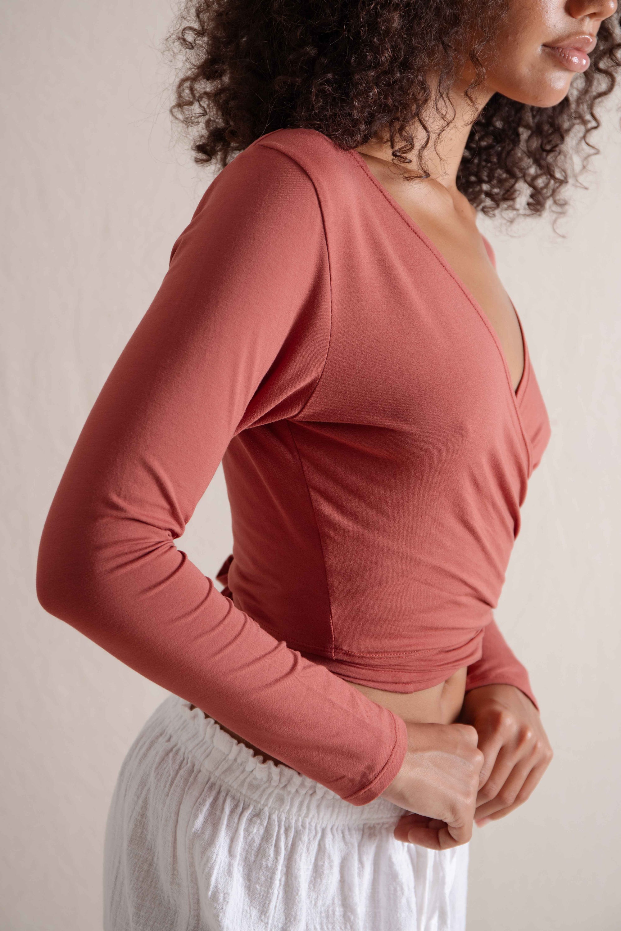 Size XS/S