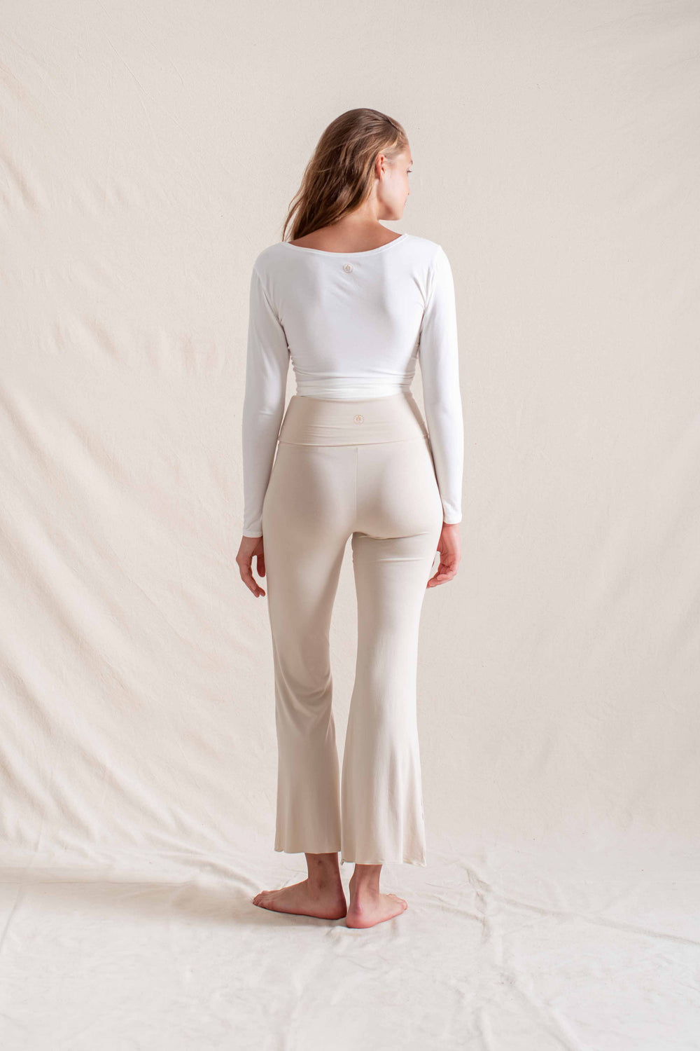 Size XXL