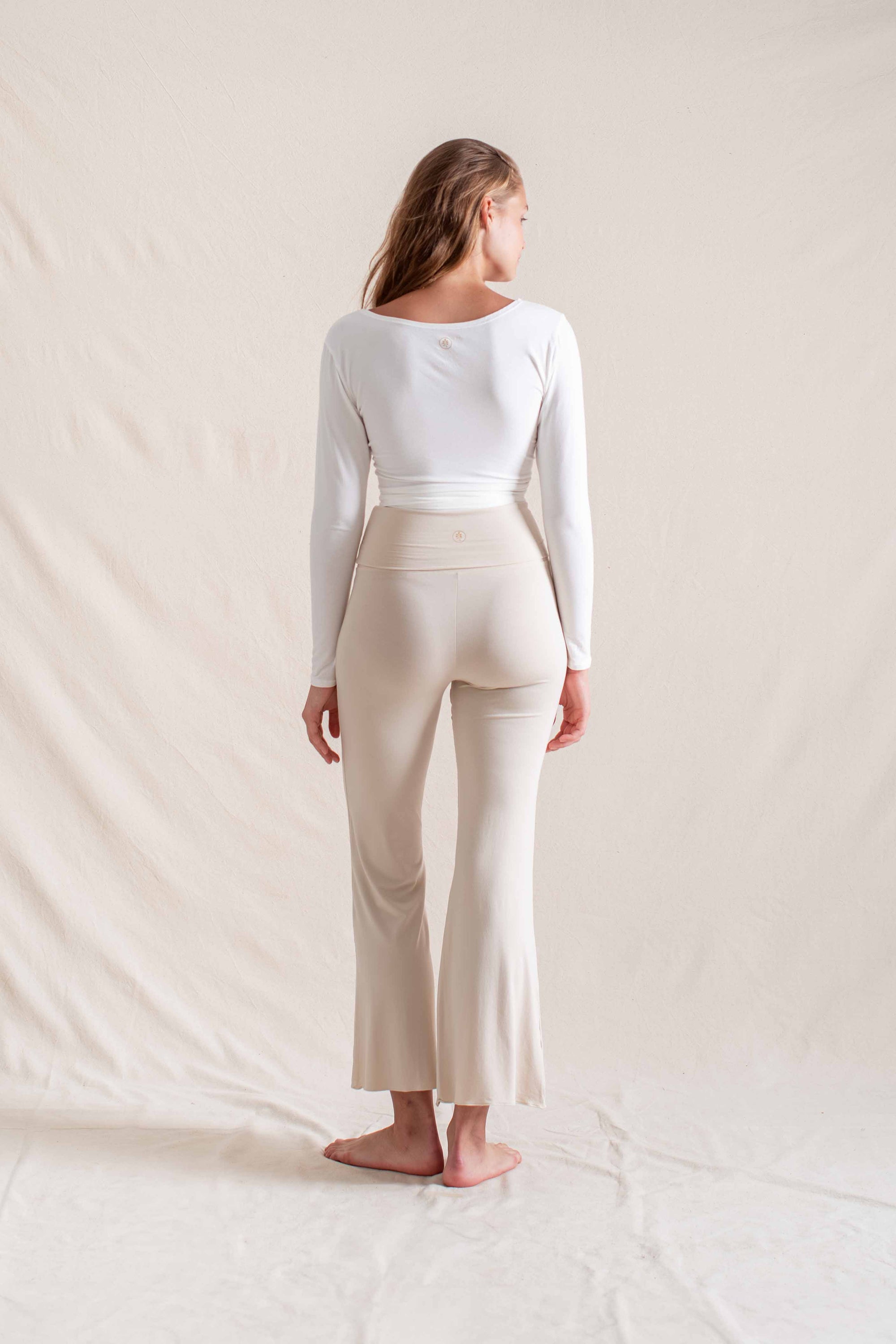 Size XXL