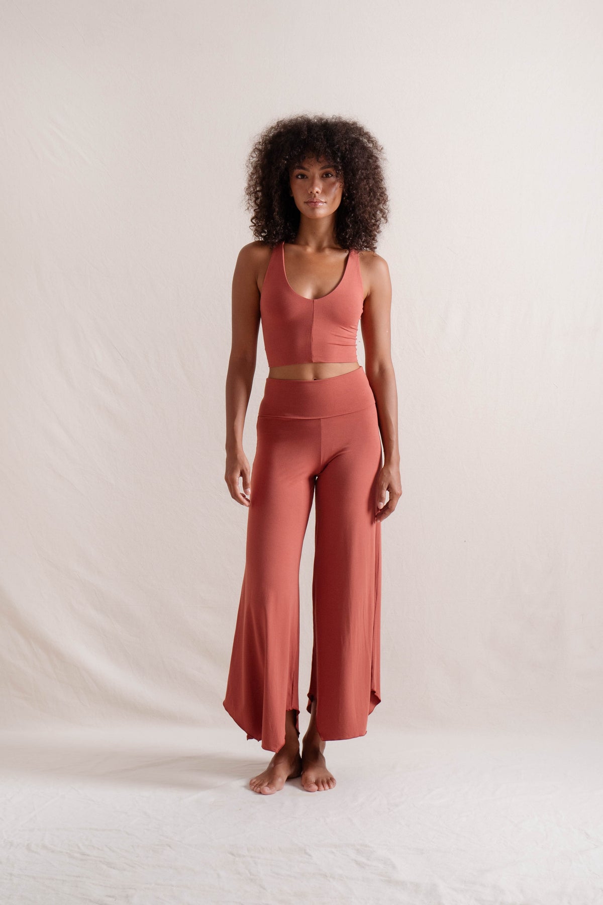 Size XS