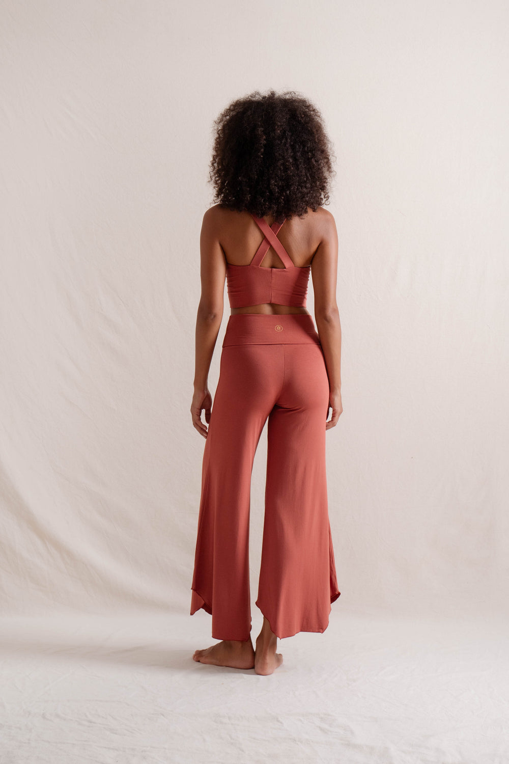 Size XS