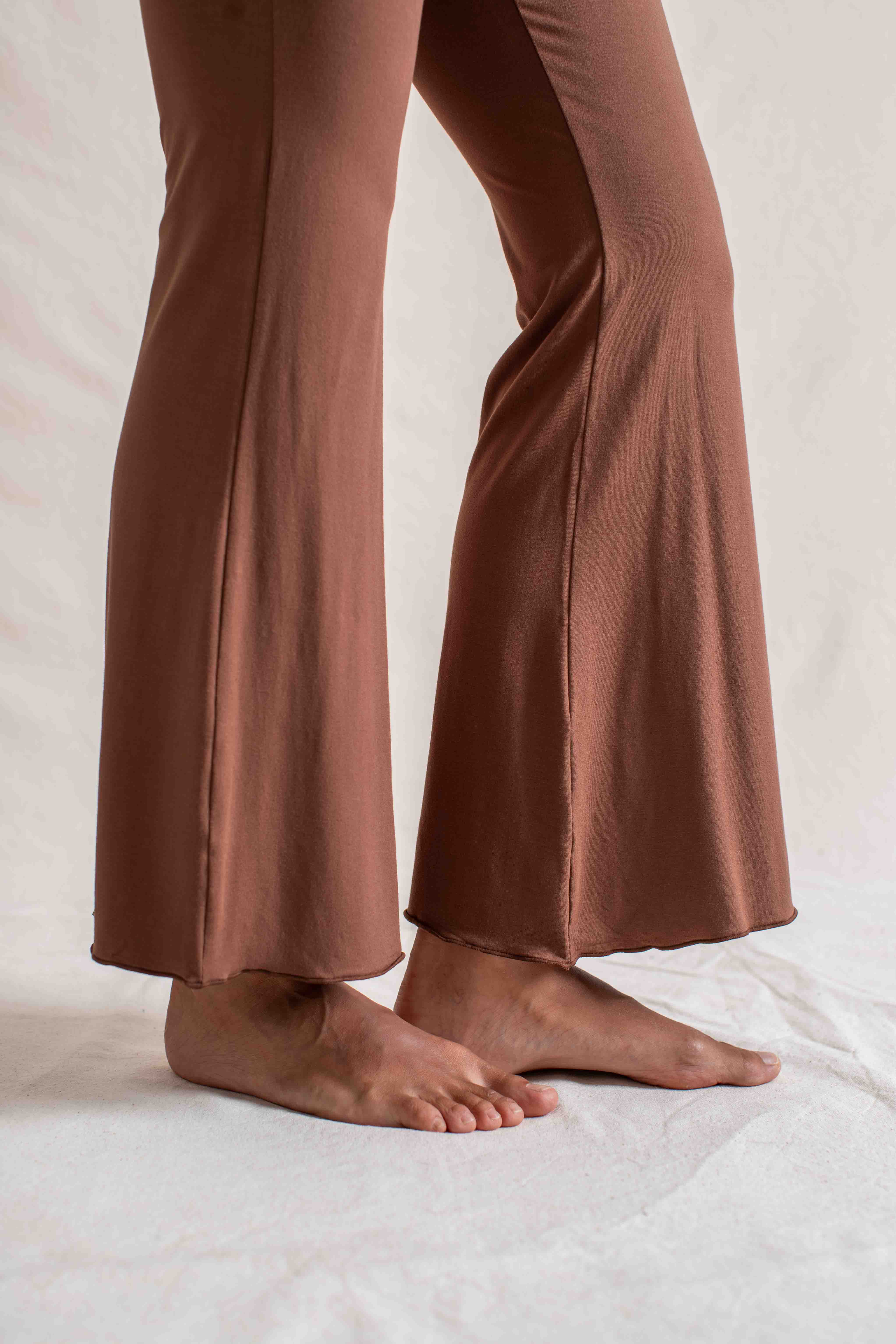 Agni Flares Chocolate –Indigo Luna Store