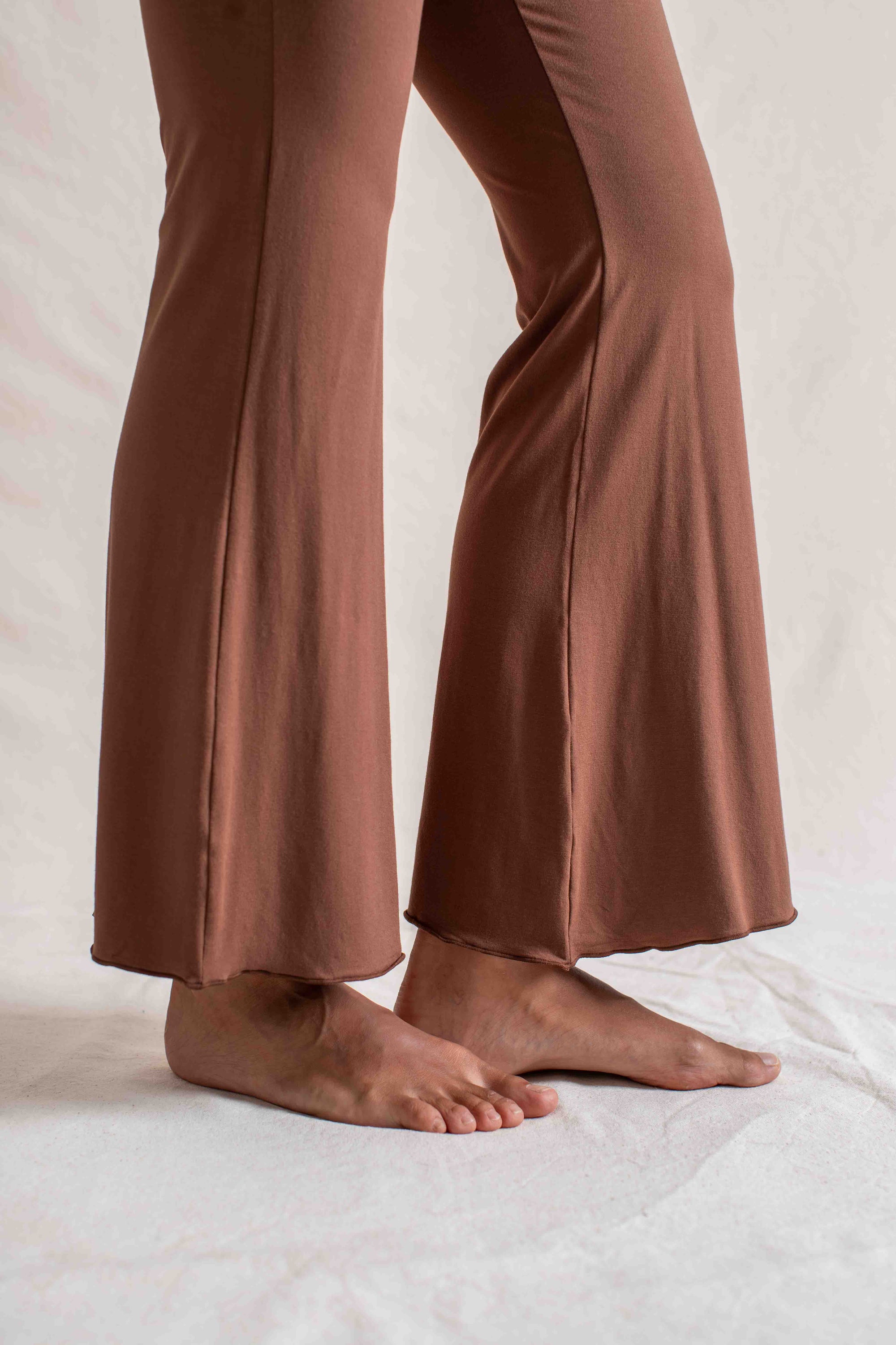 Size M