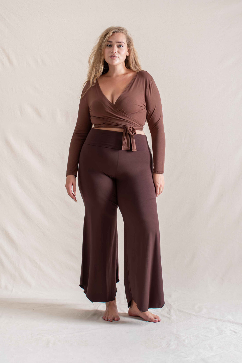 Size XL/XXL