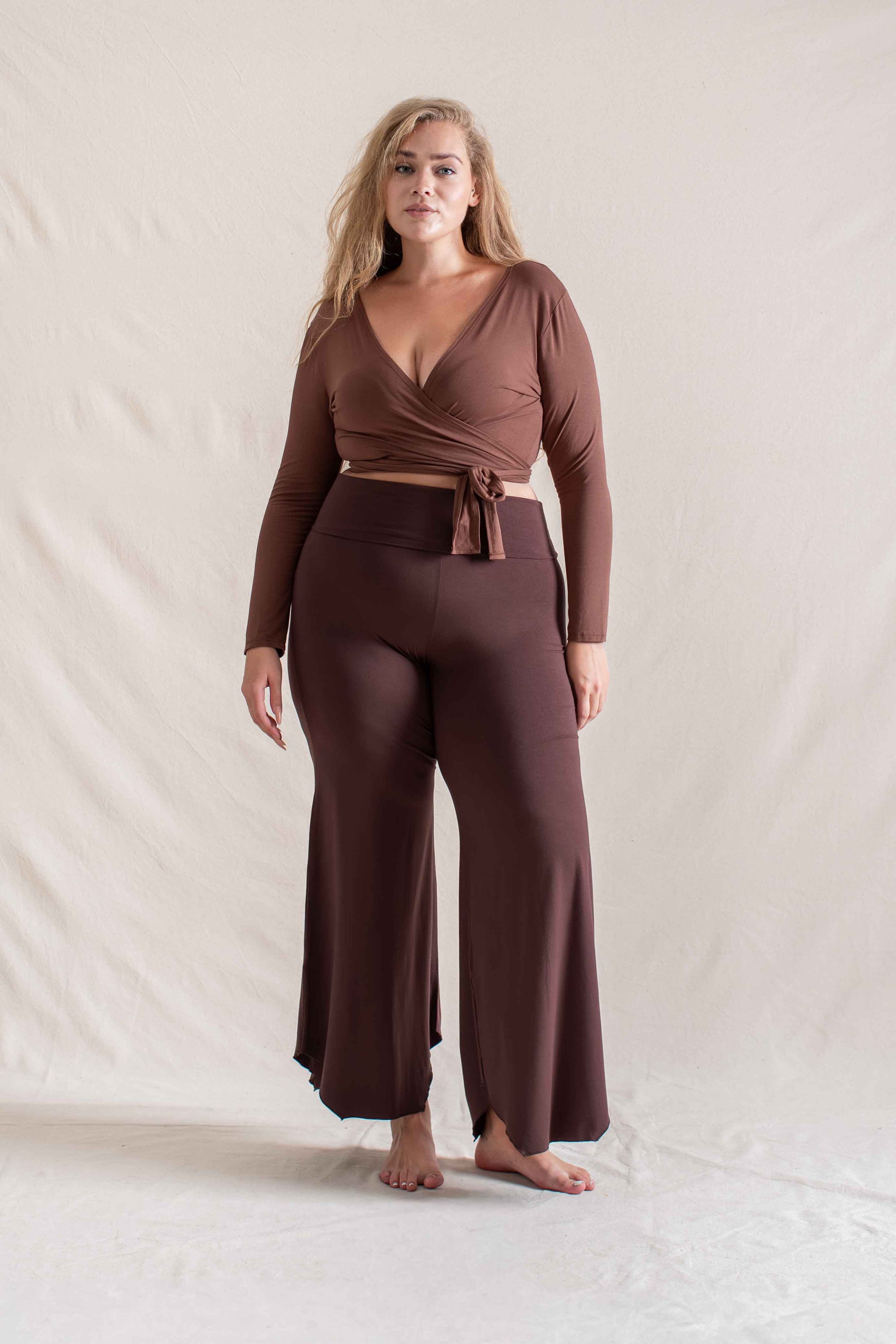 Size XXL