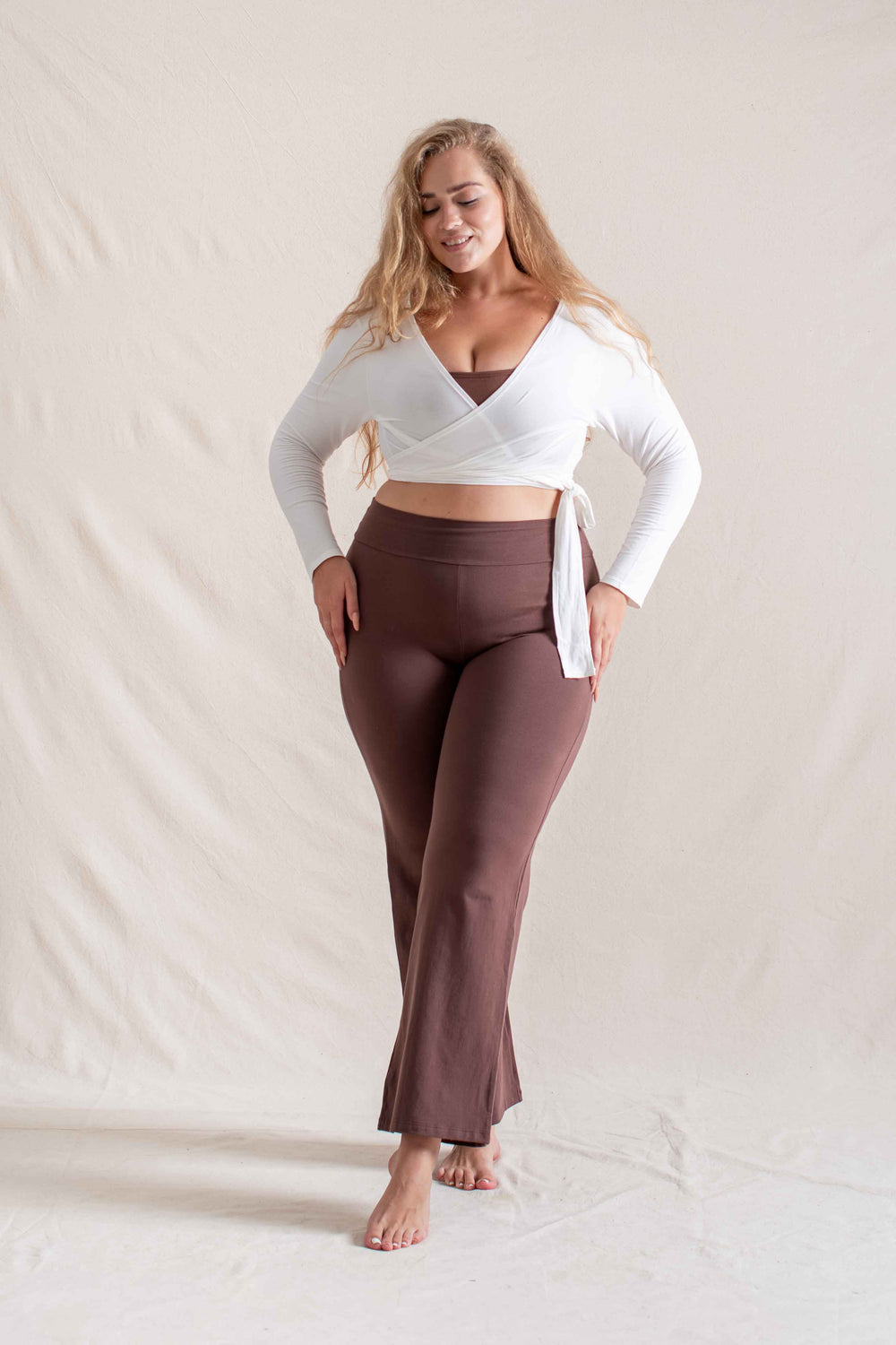Size XL/XXL