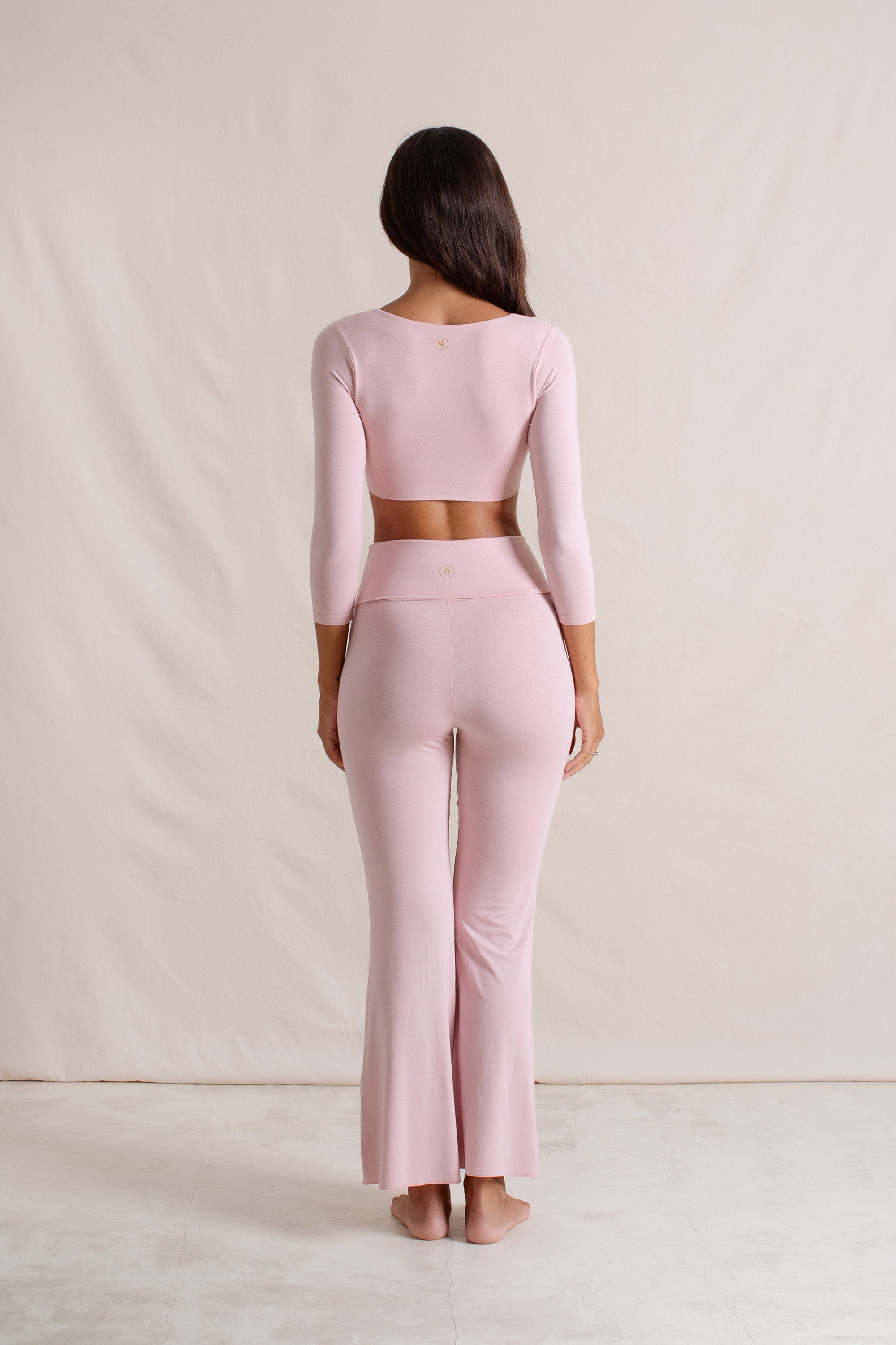 Agni Flares Lotus –Indigo Luna Store