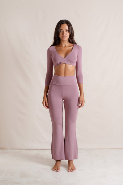 Agni-Flares-Mauve-1_x600.jpg?v