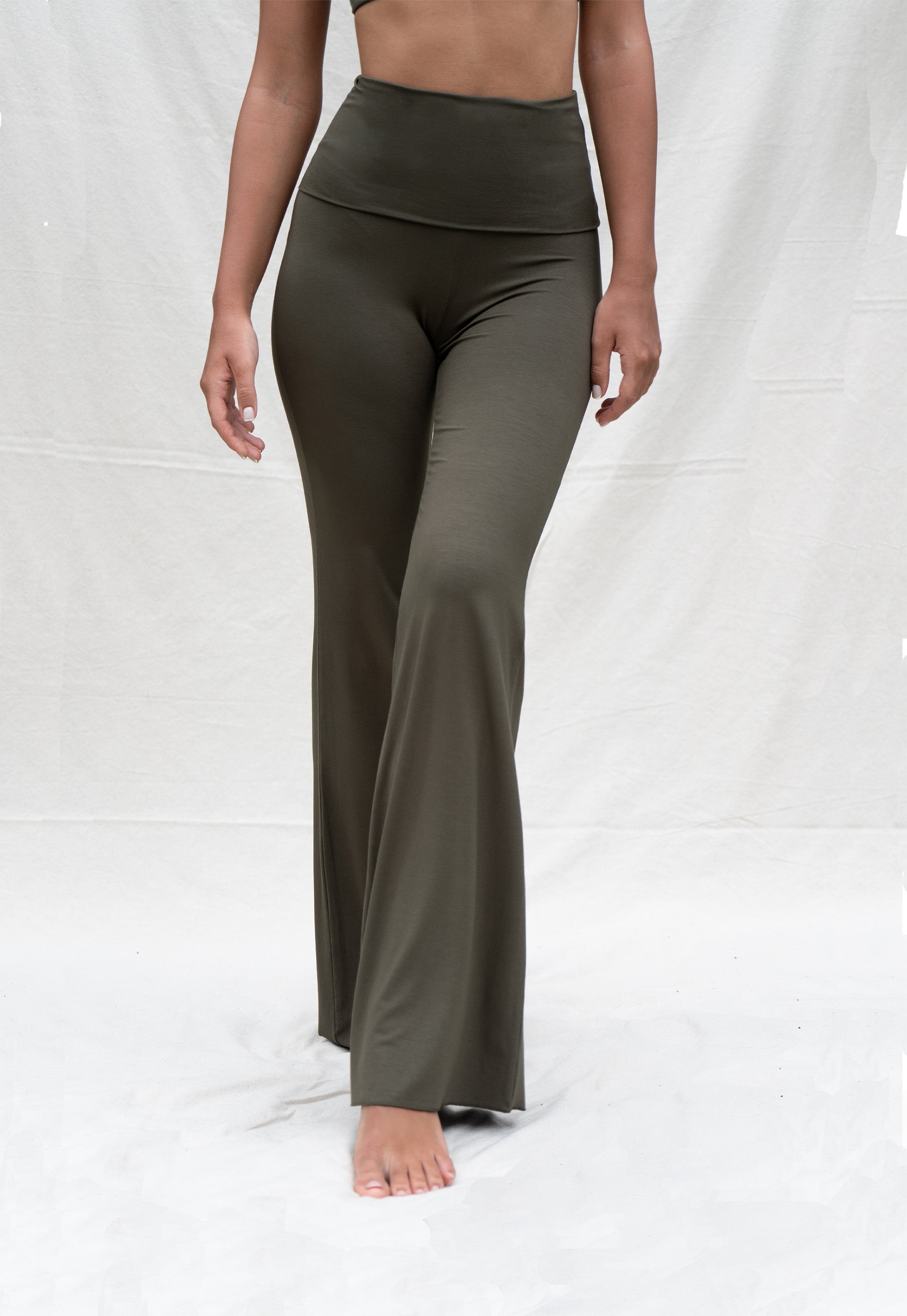 Agni Flares Forest - Tall –Indigo Luna Store