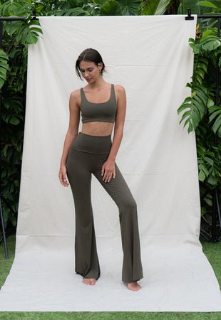 Agni-flares-forest-tall-