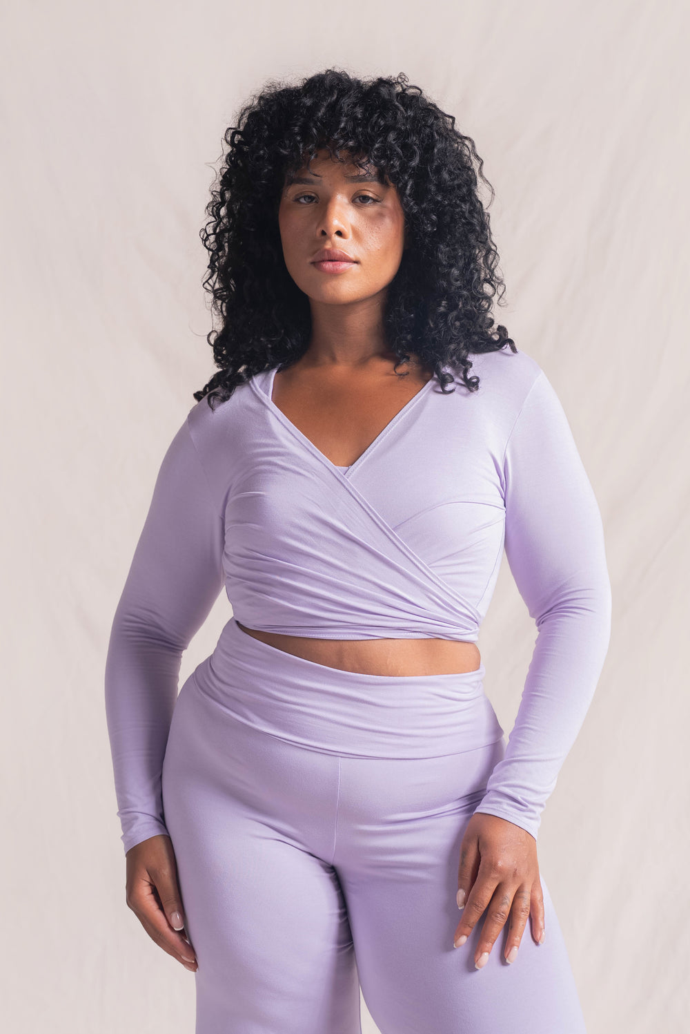 Size M/L