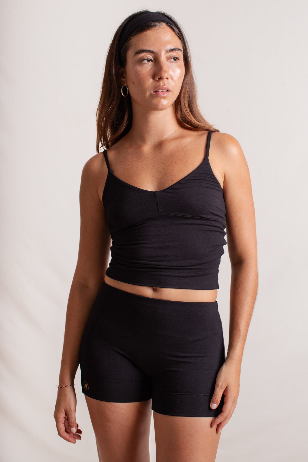 Indigo Luna activewear