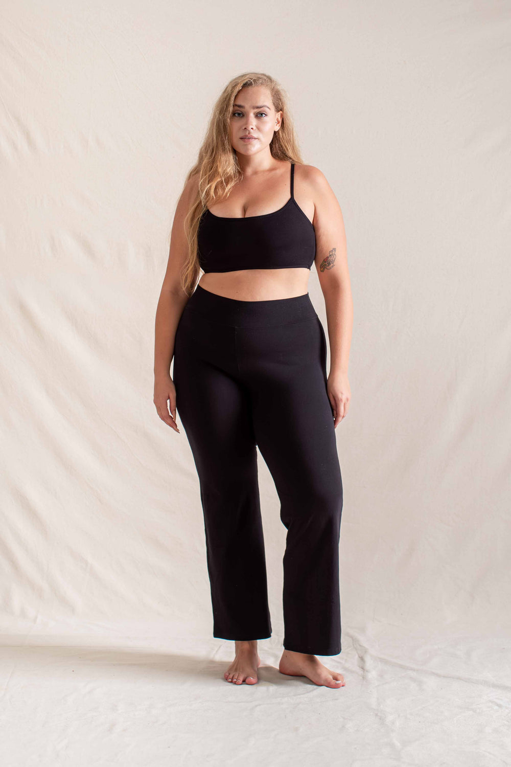 Size XXL