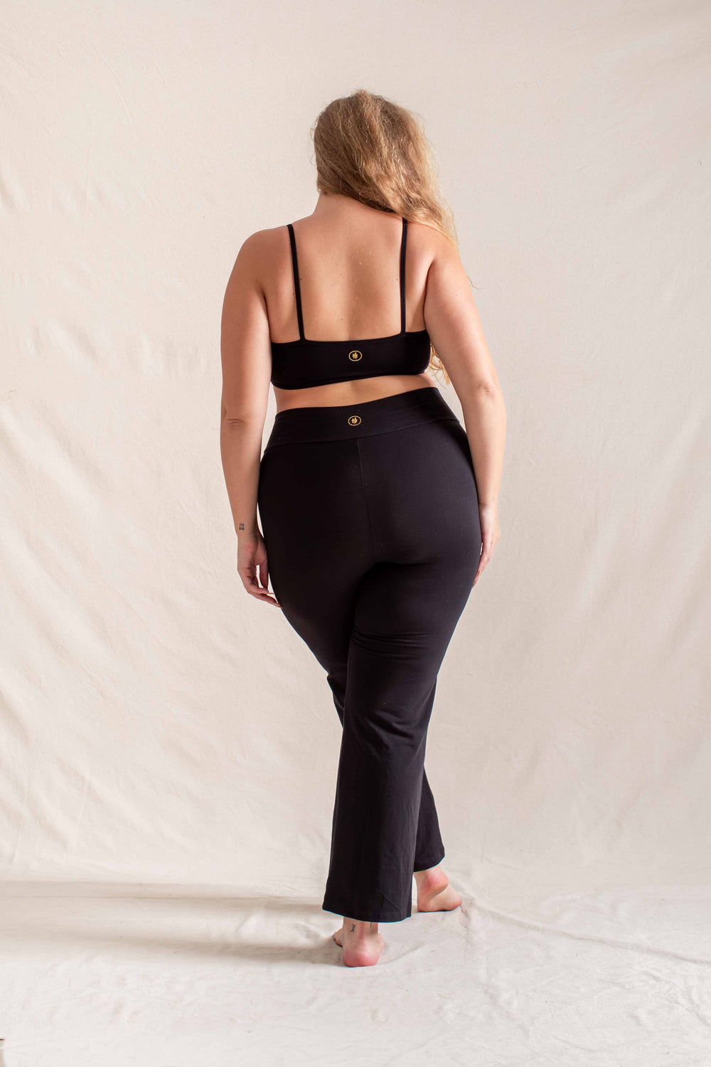 Size XXL