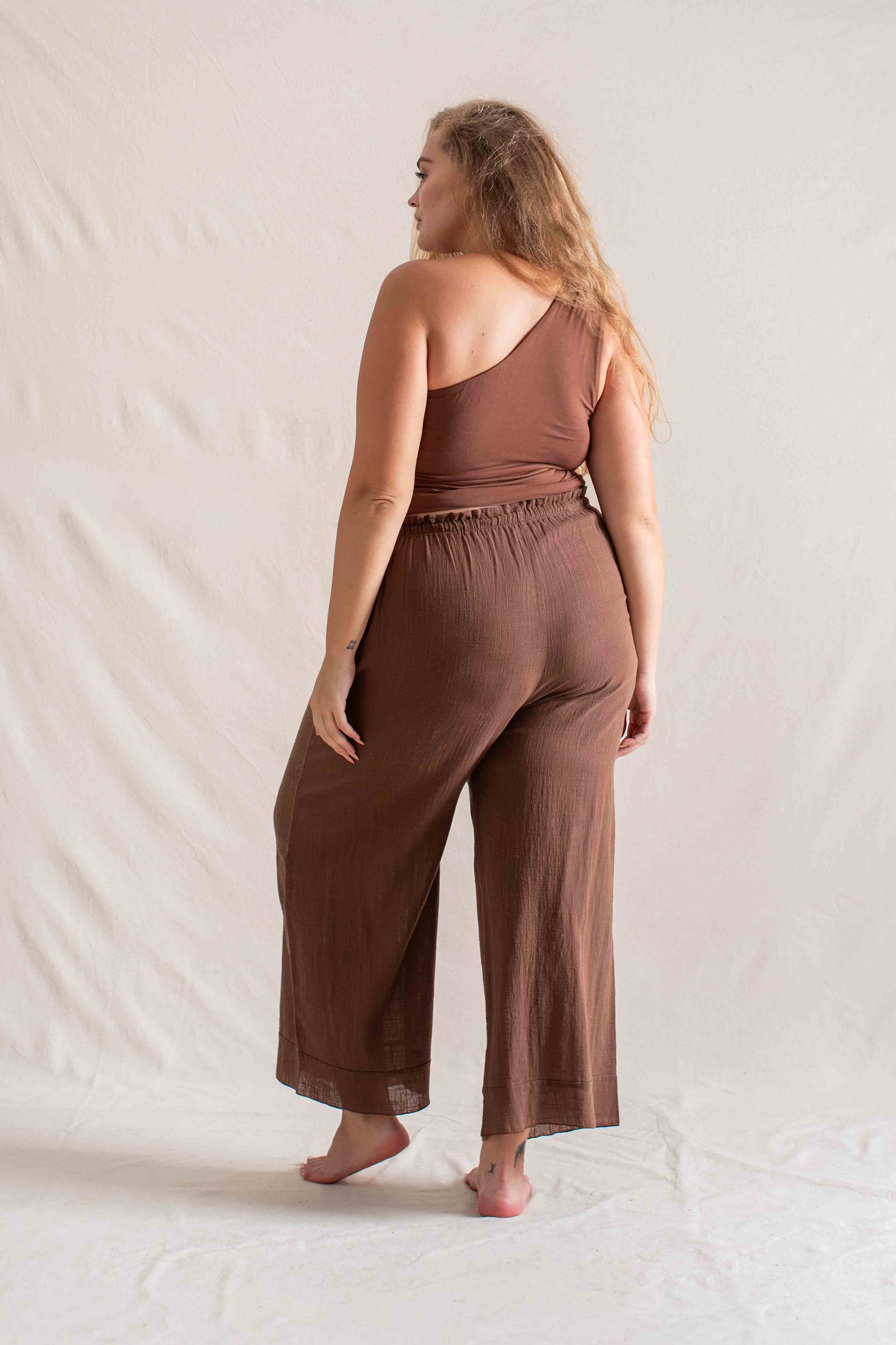 Size: XXL