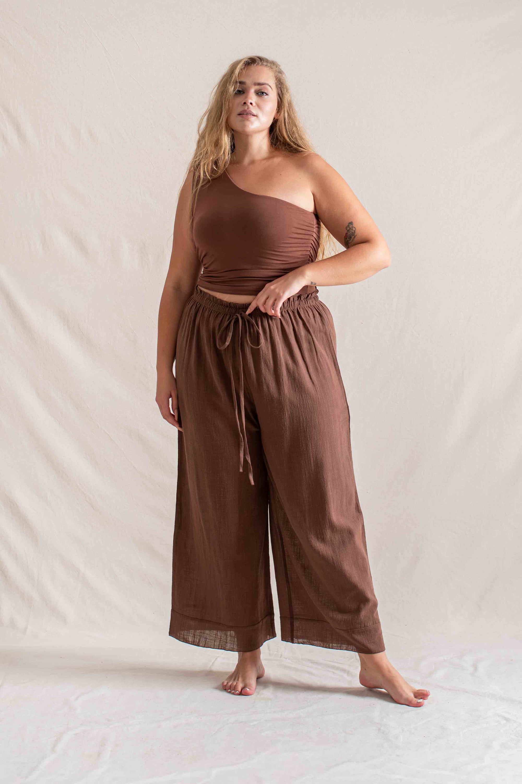 Size: XL/XXL