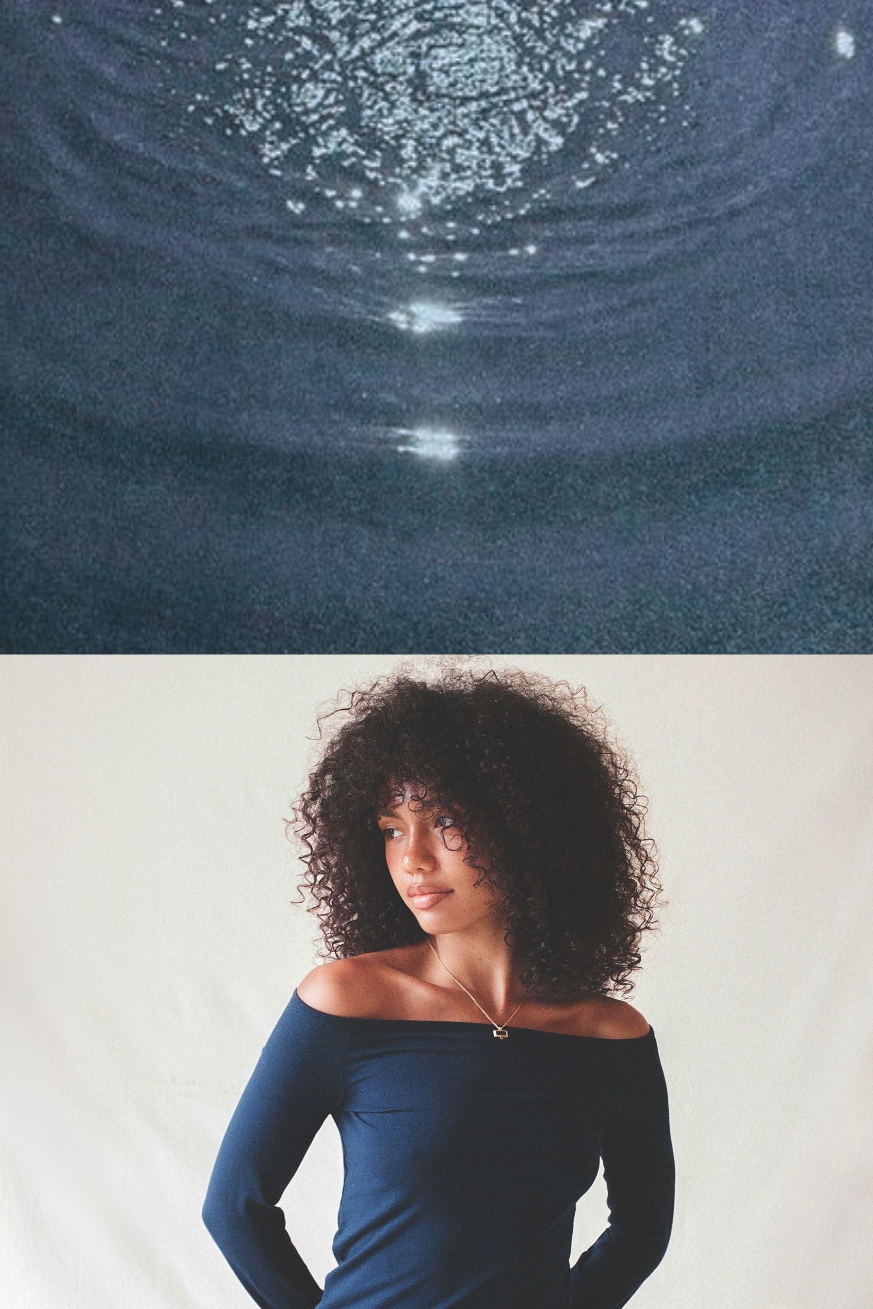 Shop By Colour: Blue –Indigo Luna Store