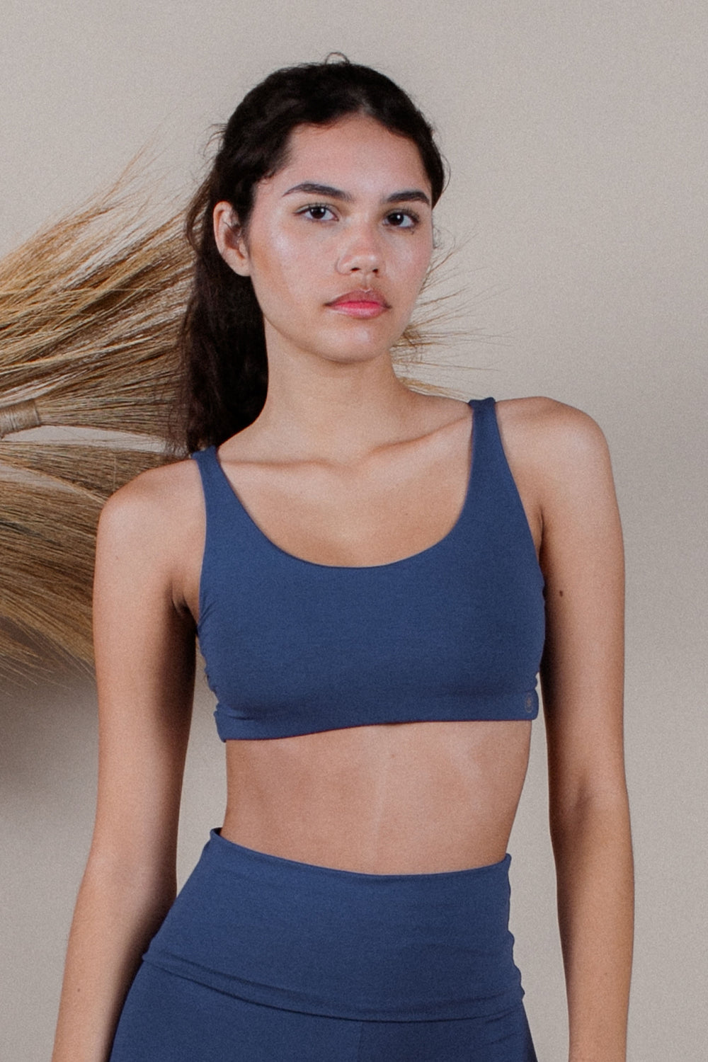Best Sellers  Eco-Friendly Clothing And Yoga Wear From Indigo Luna