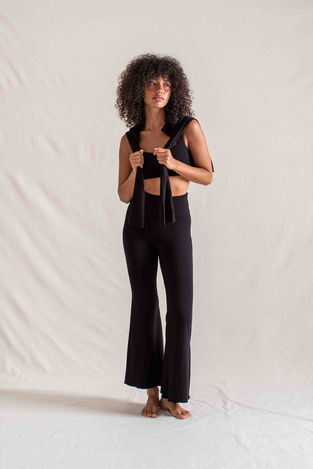 Size XS