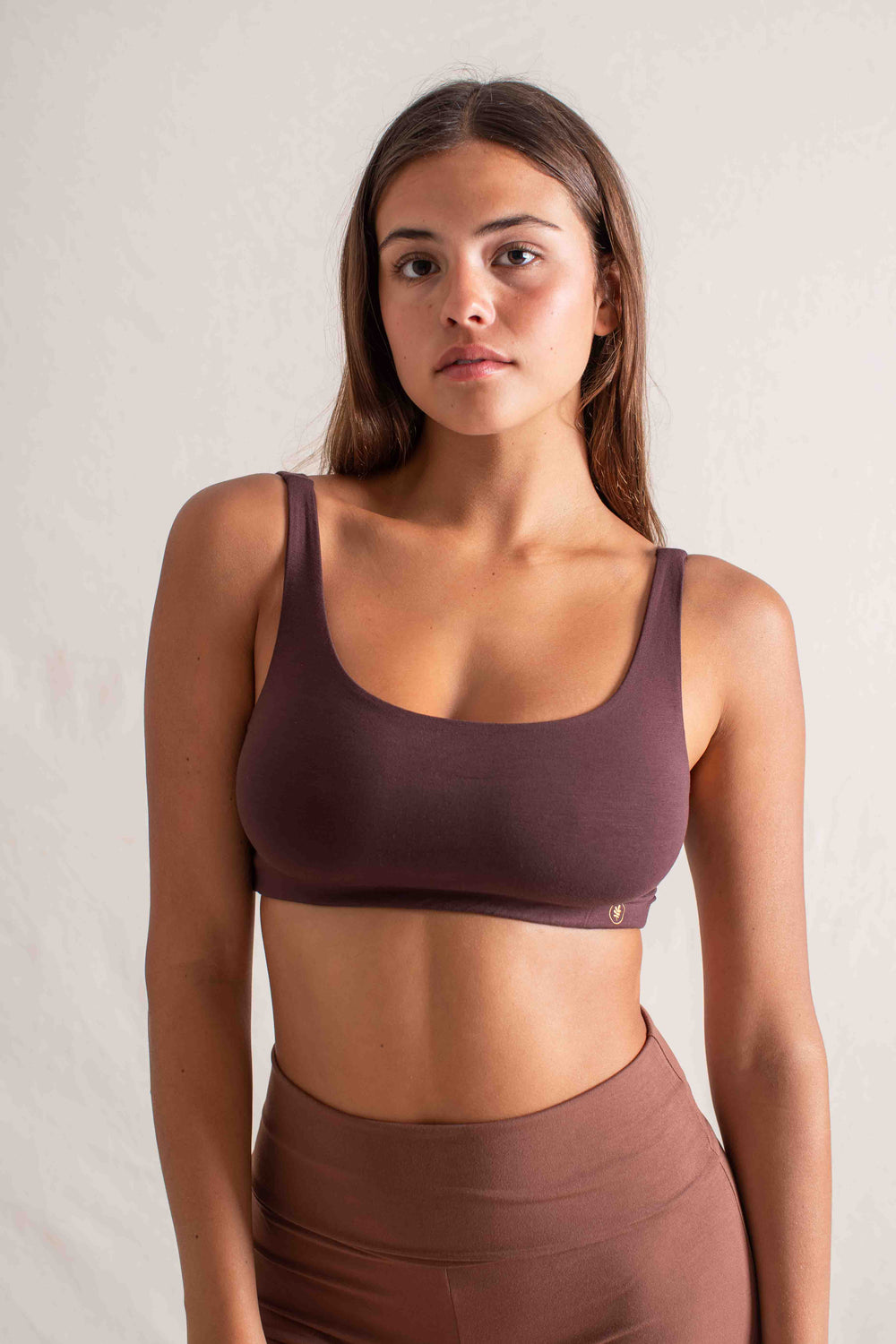 Size M