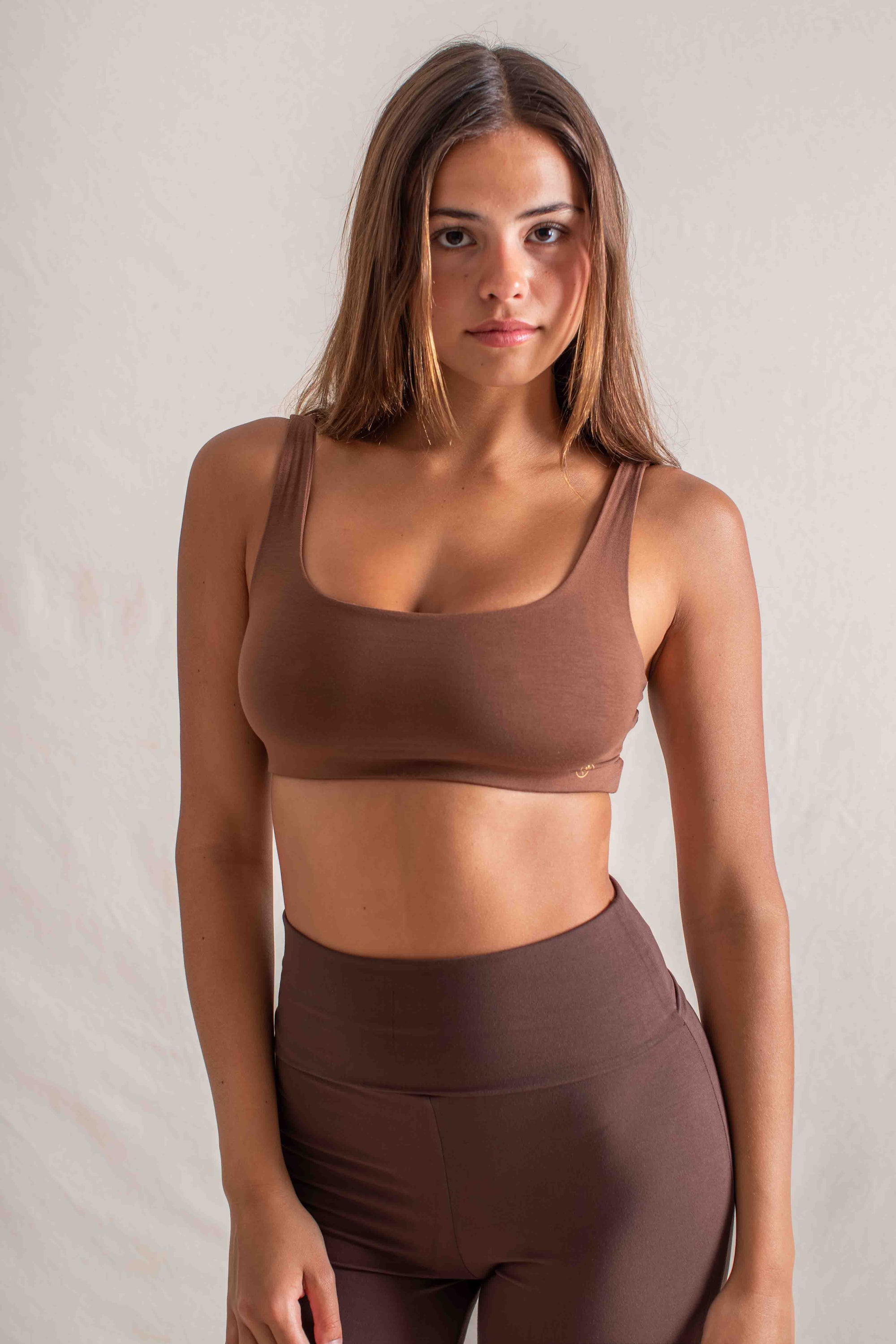 Size M