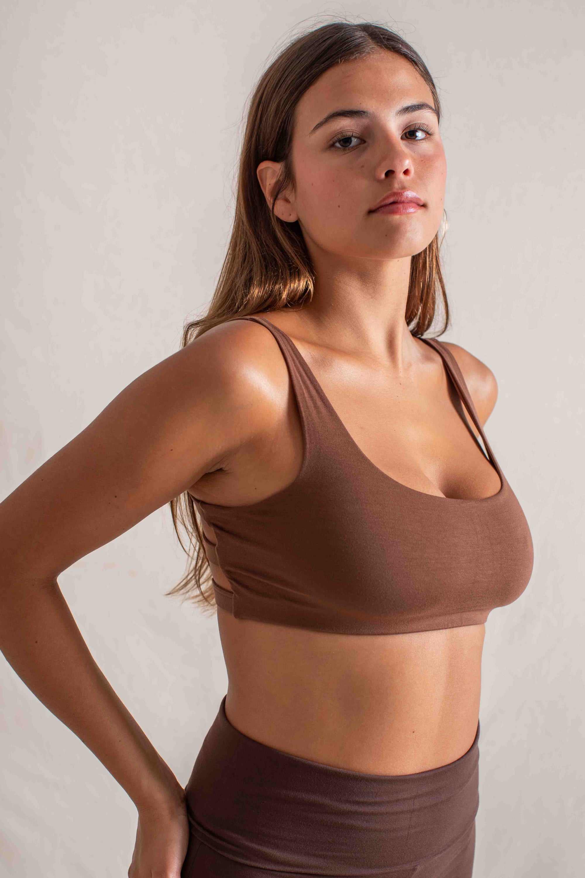 Size M