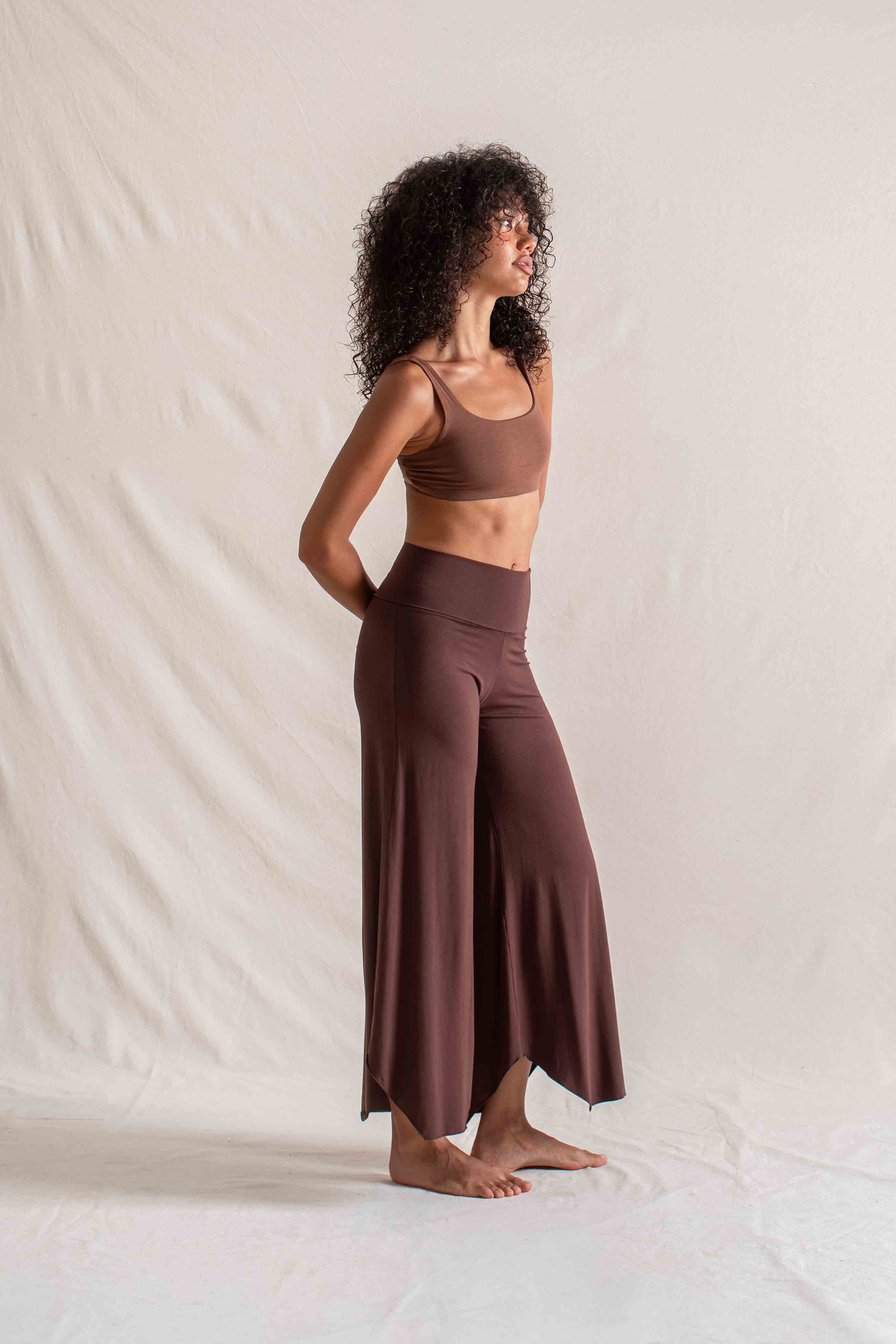 Size XS