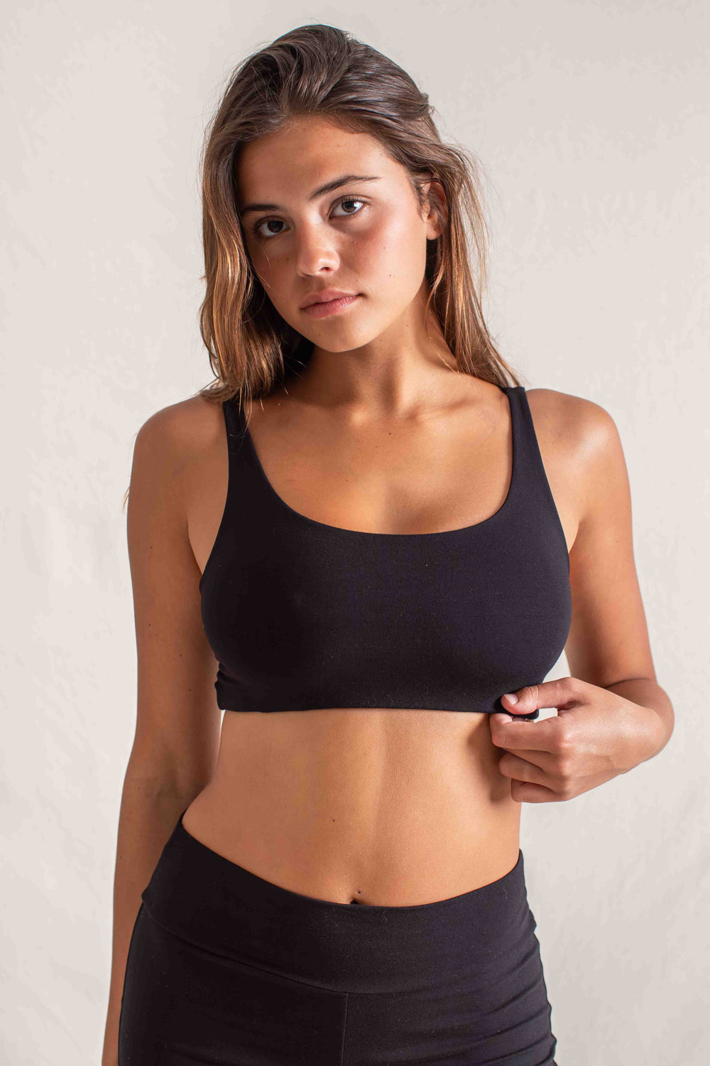Size M