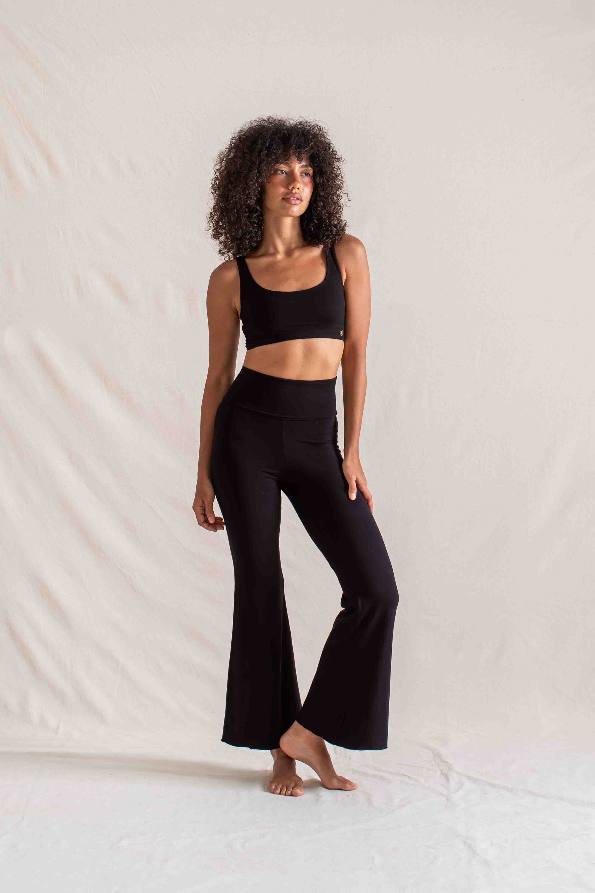 Size XS