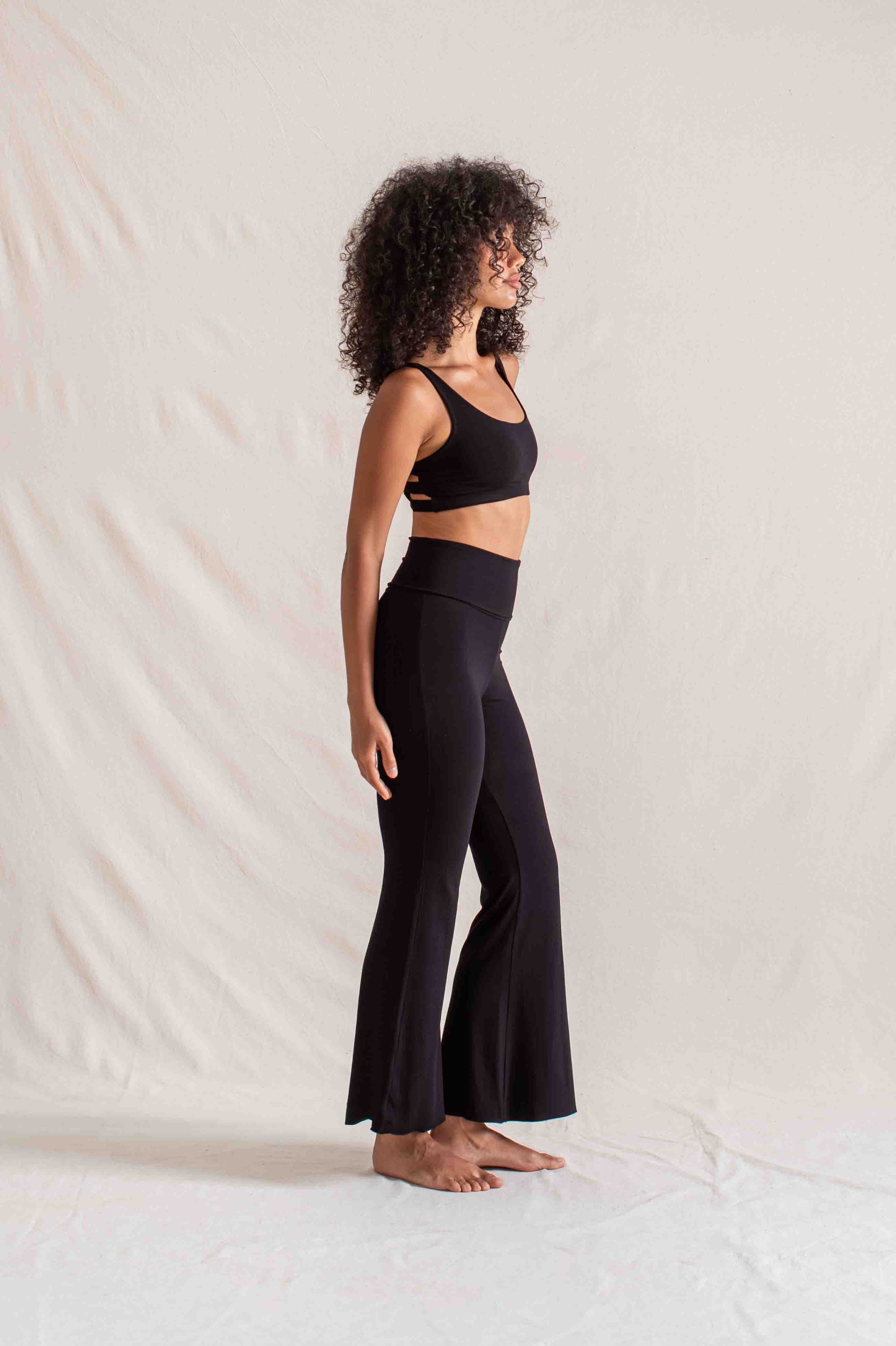Size XS