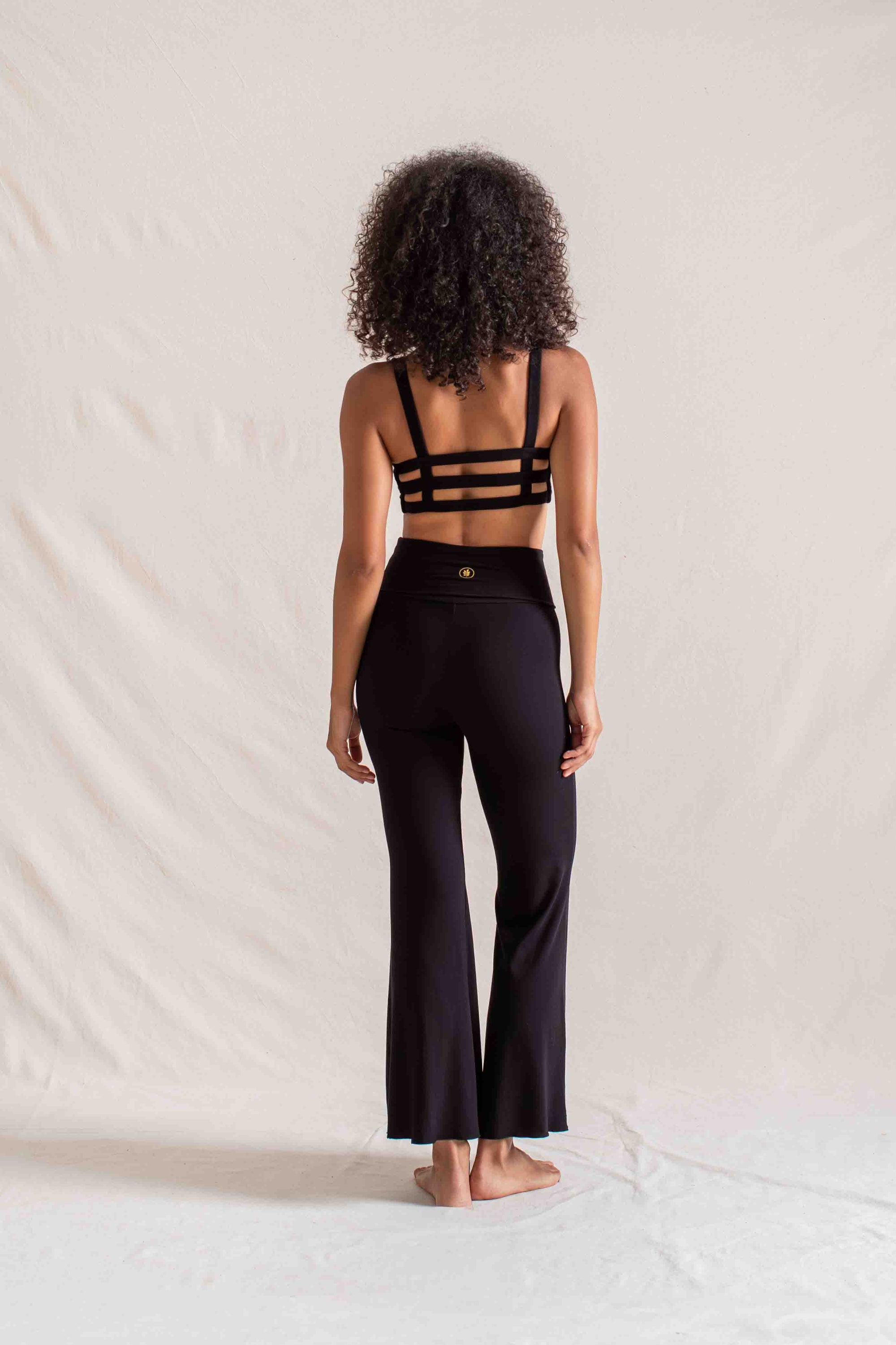 Size XS