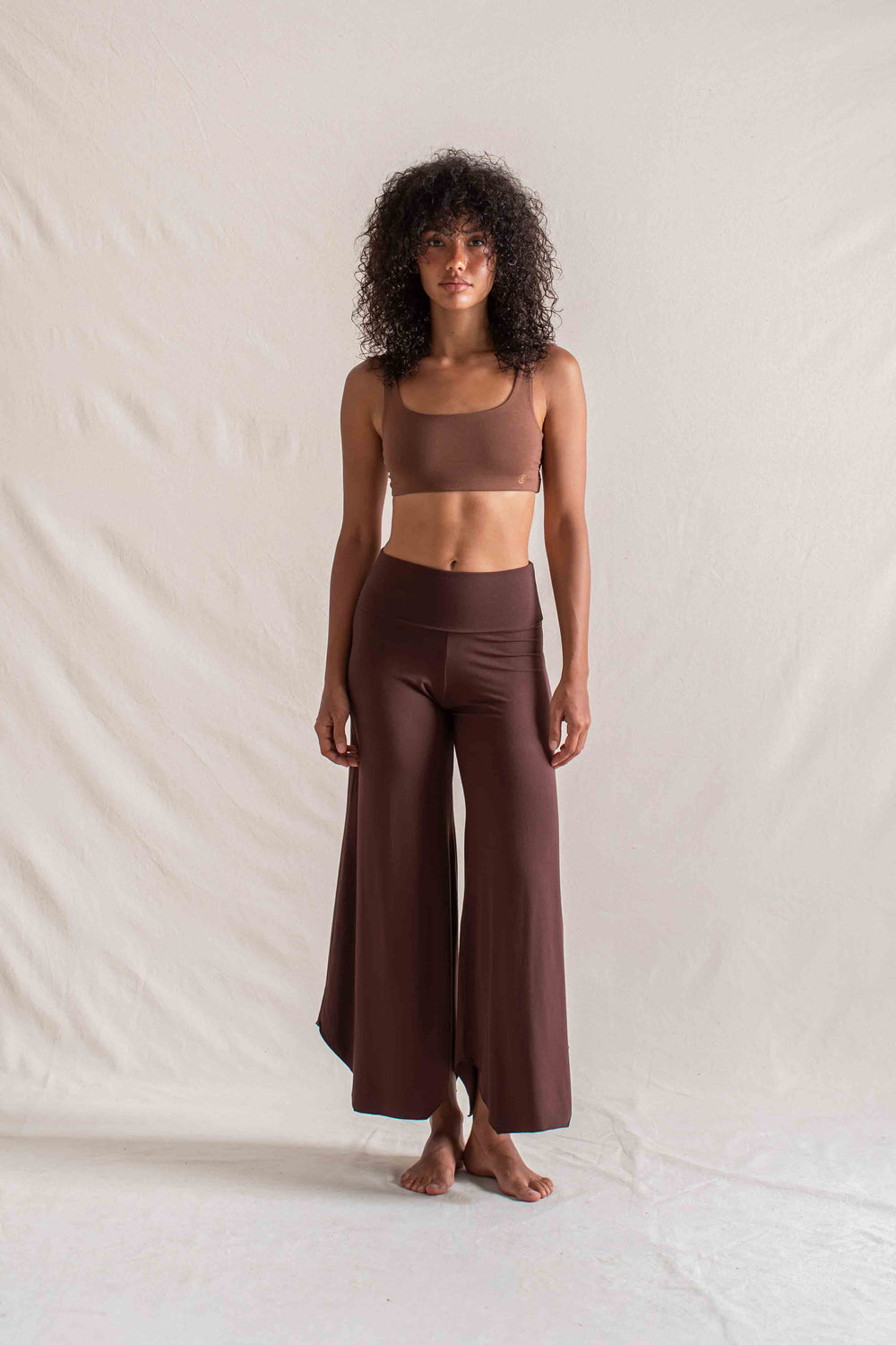 Size XS