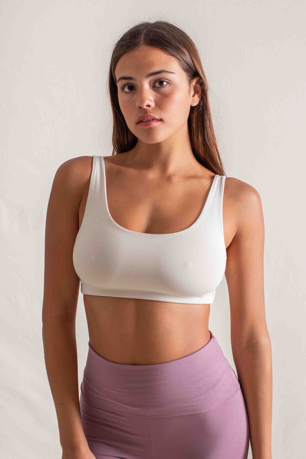 Size M