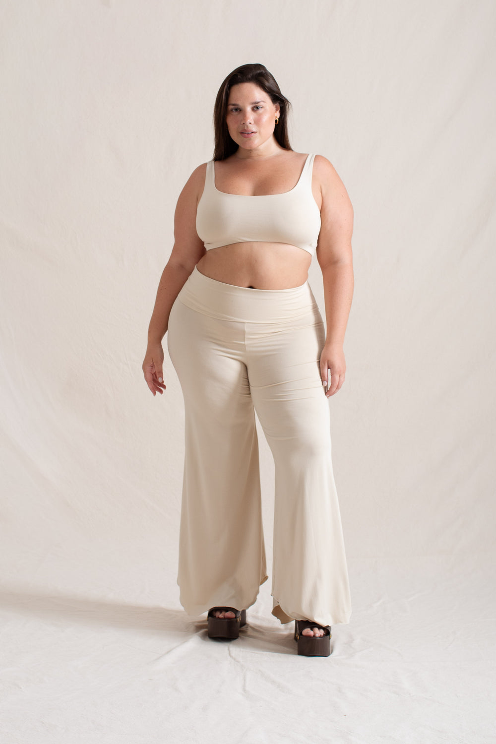 Size 2XL