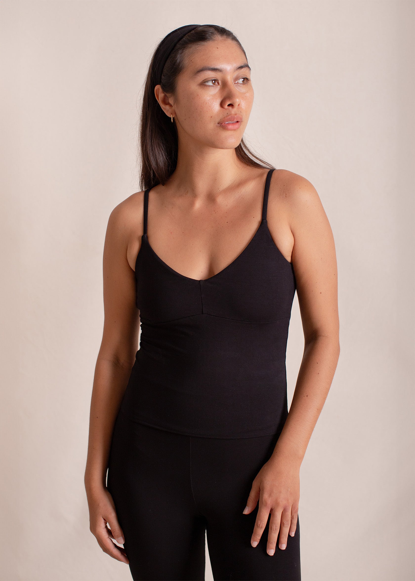 Women's Yoga Tops Online Australia | Indigo Luna Store