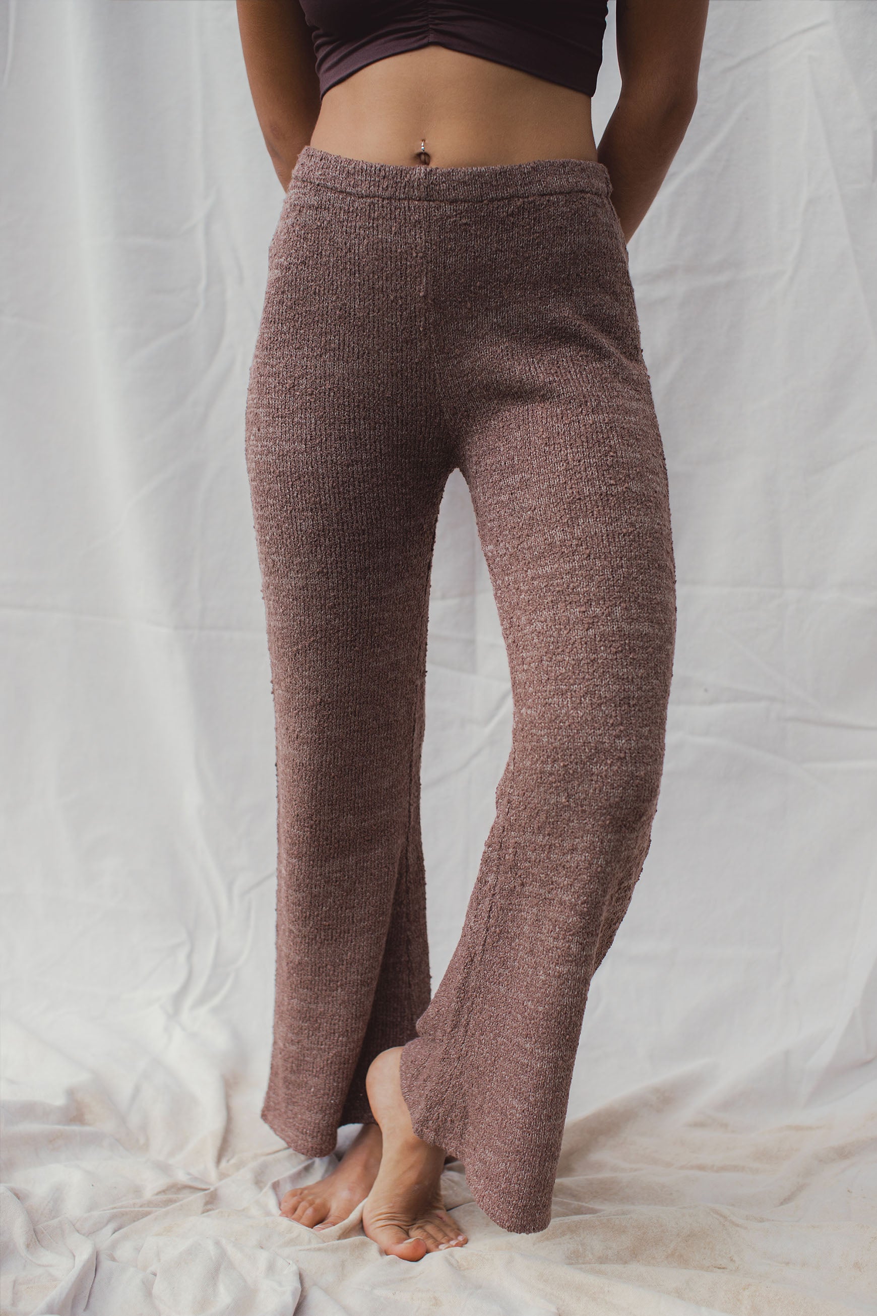 Cotton On Tranquil Legging Black Extra Small price in Bahrain, Buy Cotton  On Tranquil Legging Black Extra Small in Bahrain.