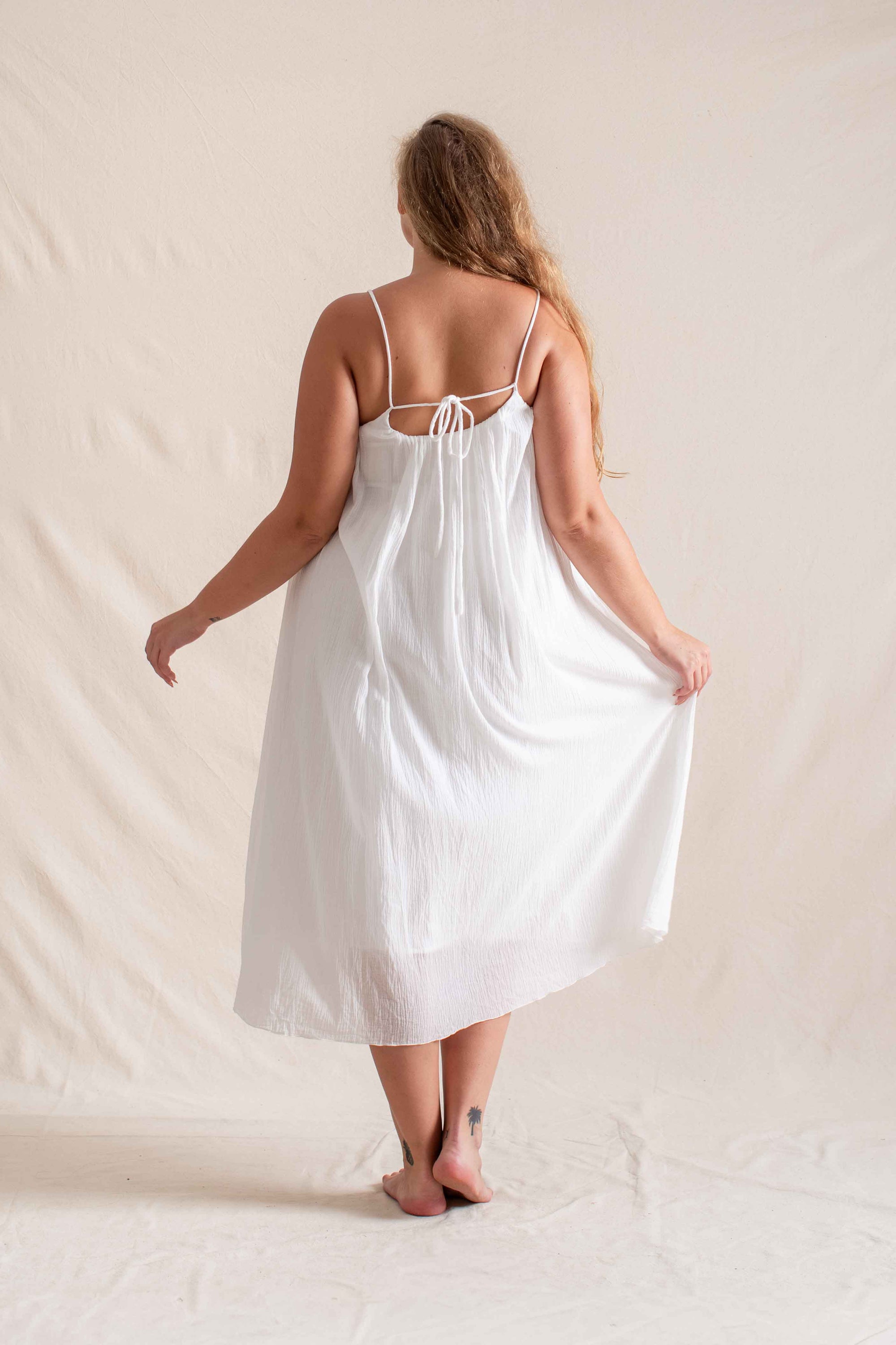 One Size