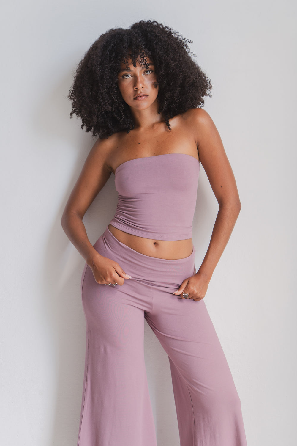 Size S