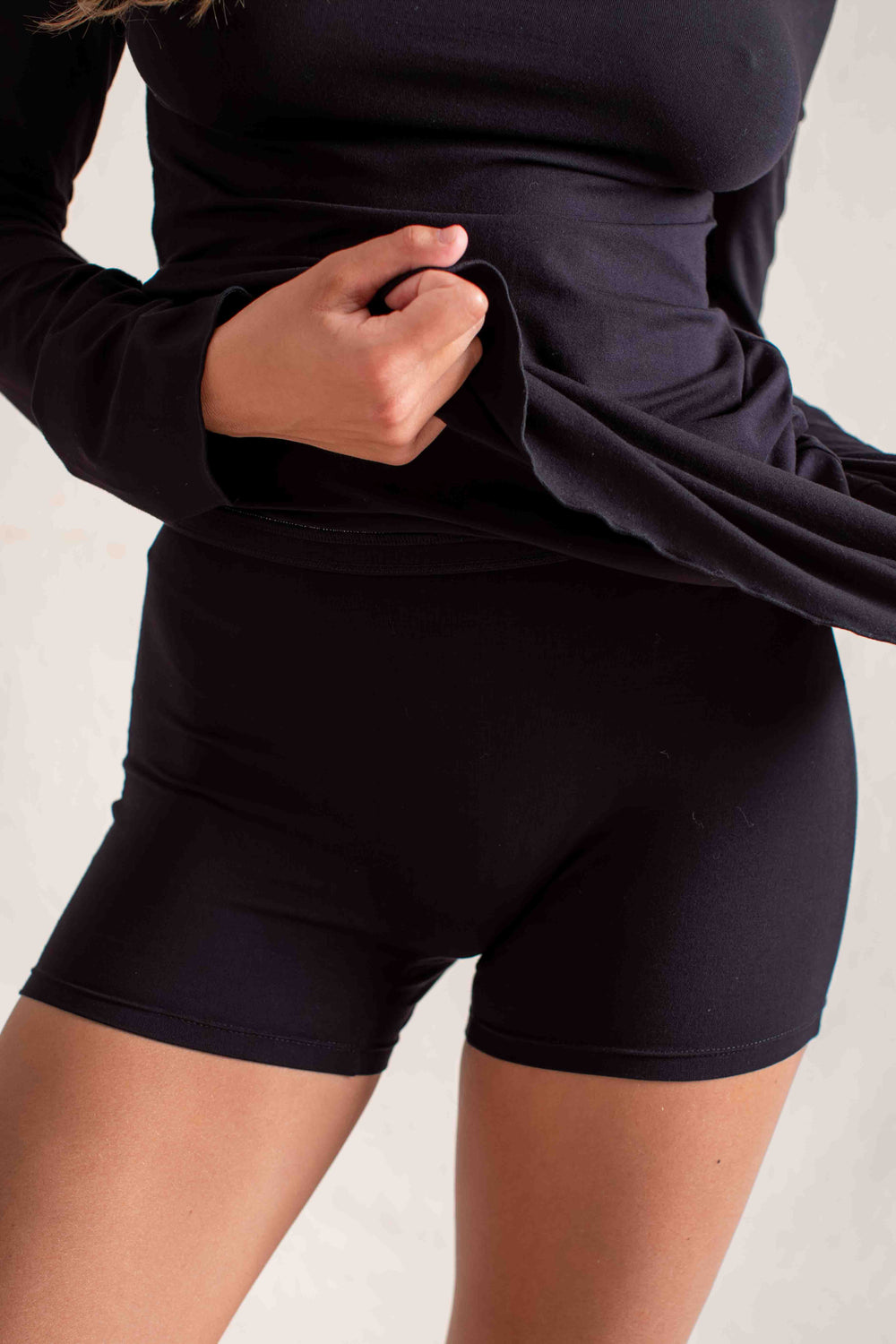 Size S/M