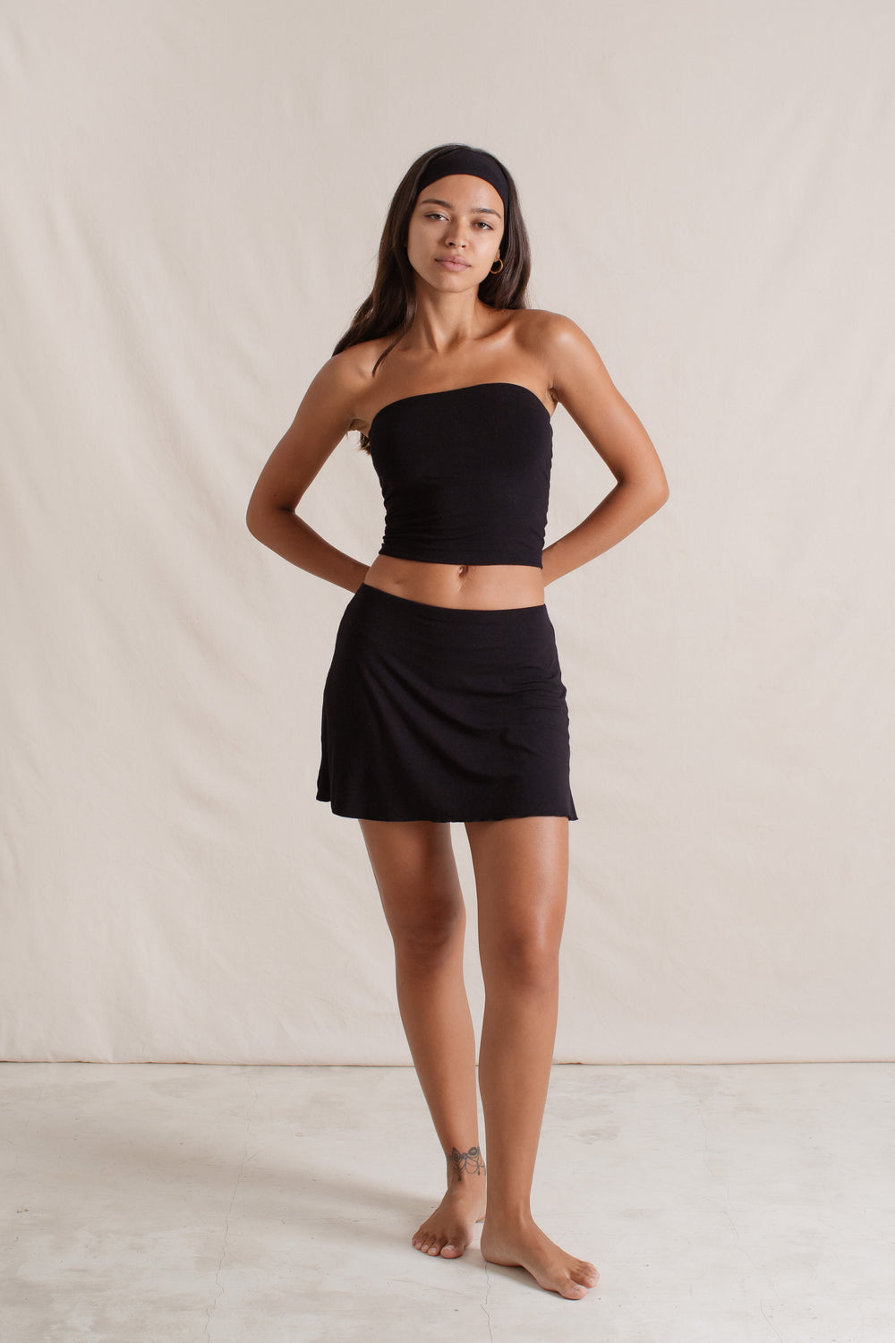 Size S/M