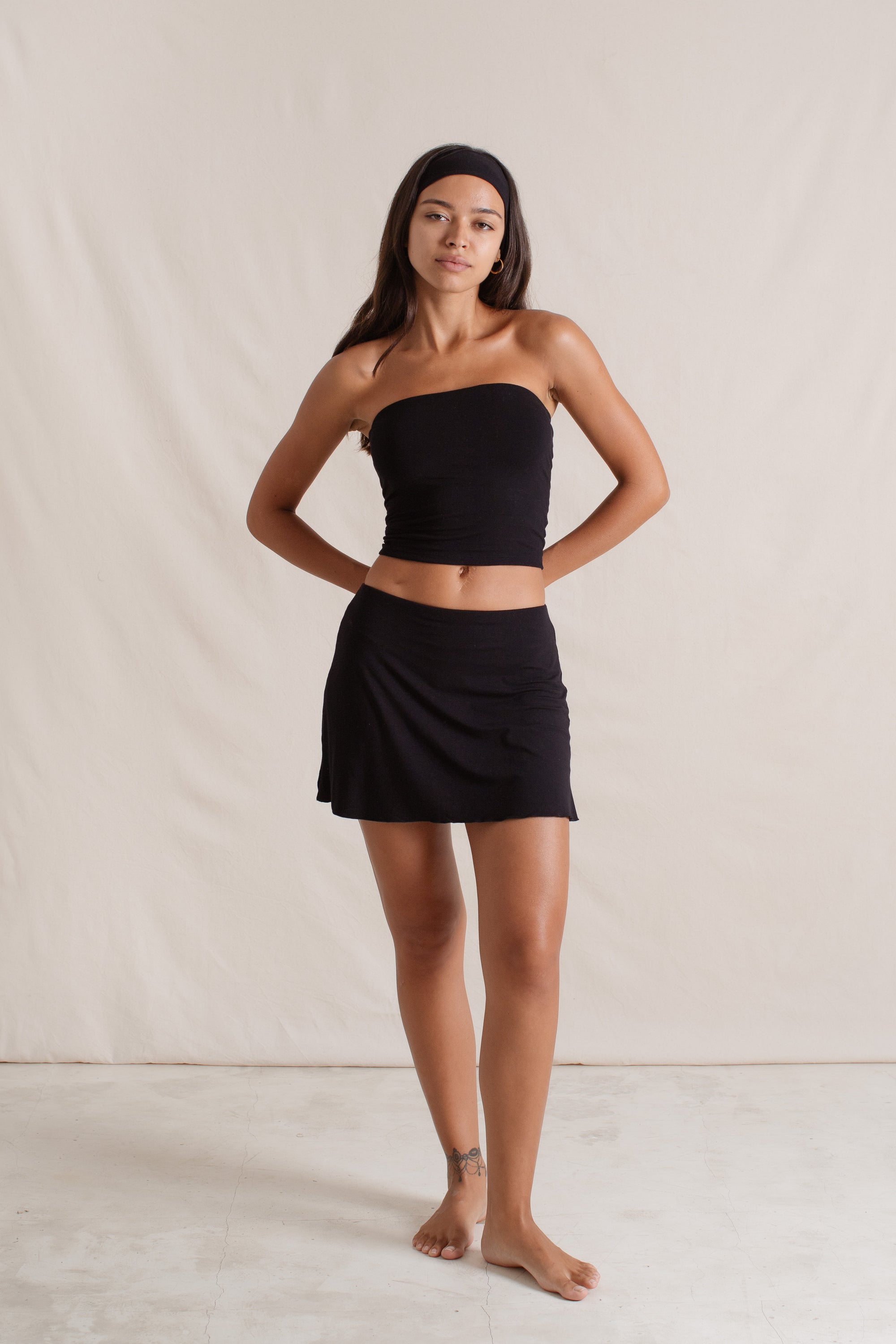 Size S/M