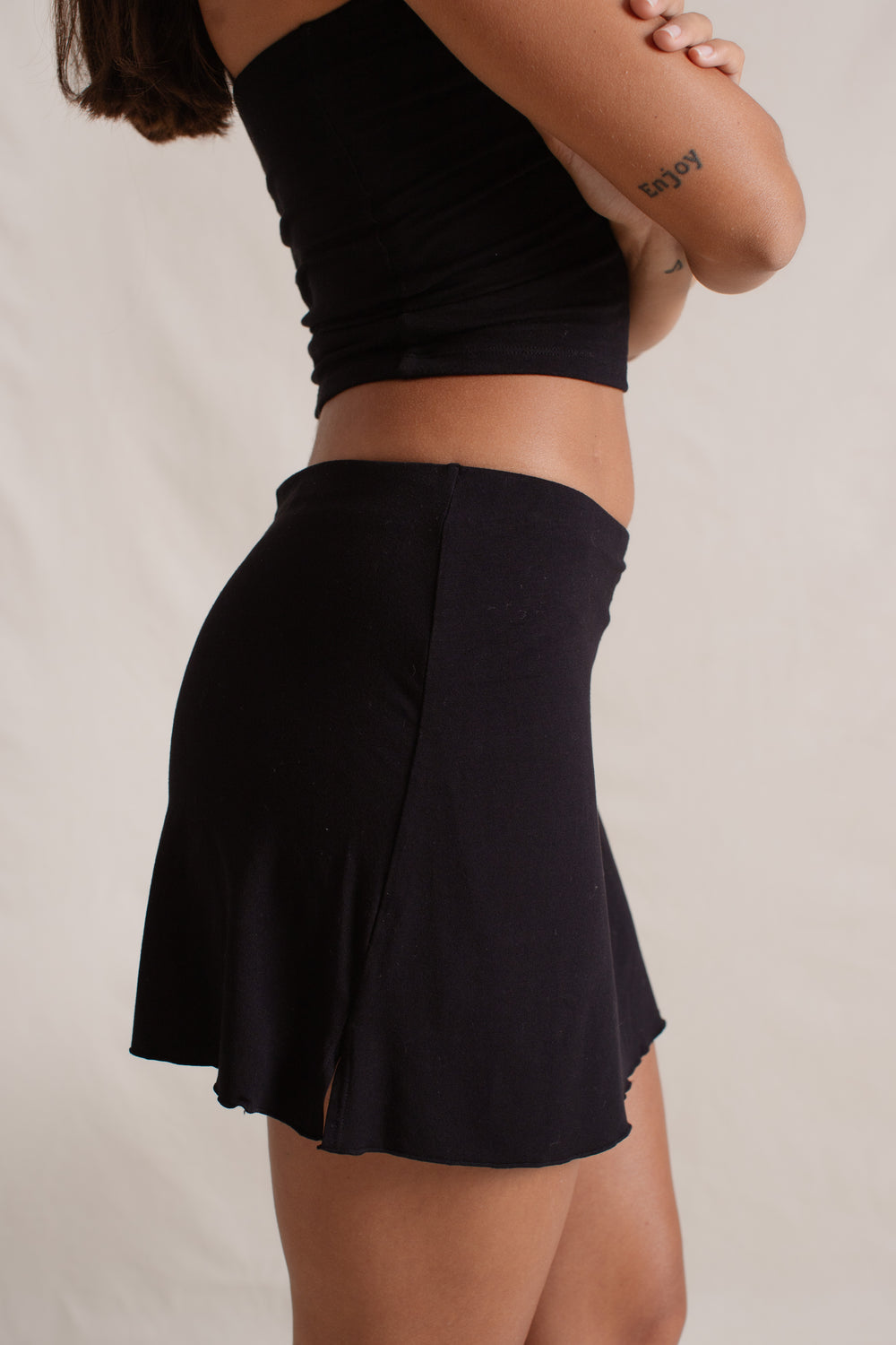 Size S/M