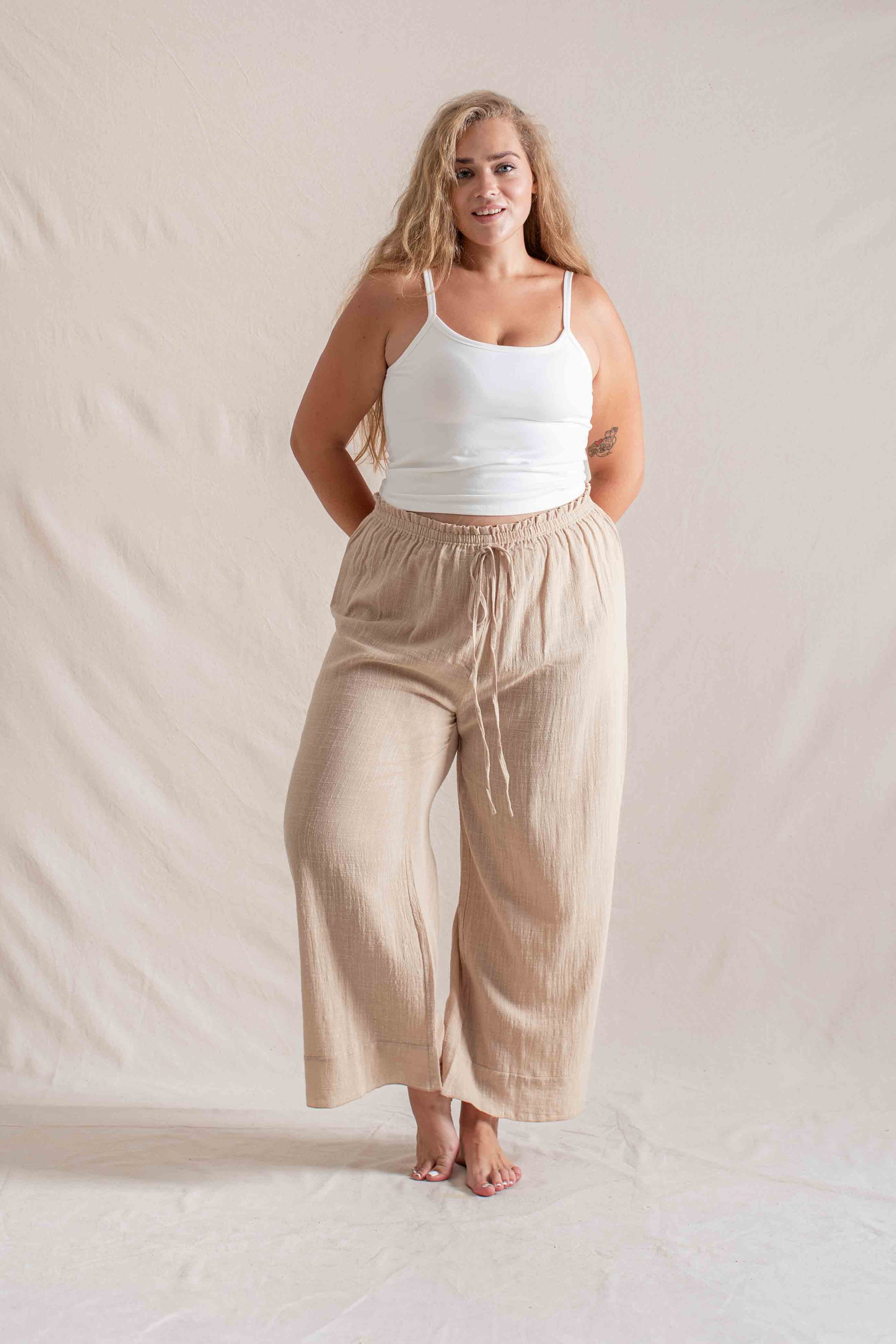 Size XL/XXL