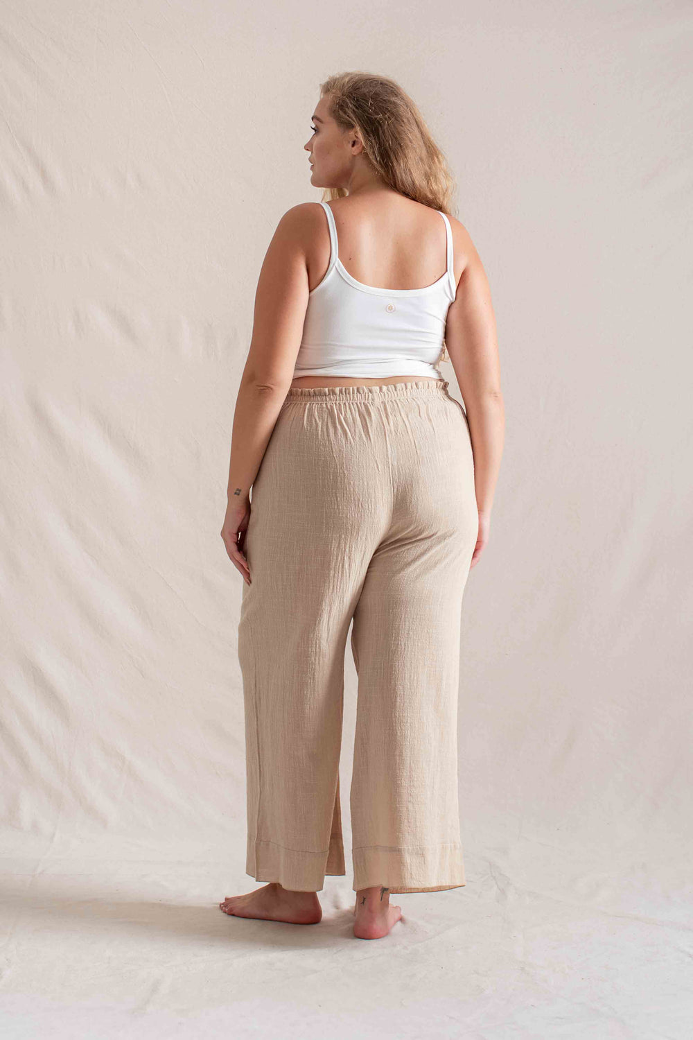 Size XL/XXL