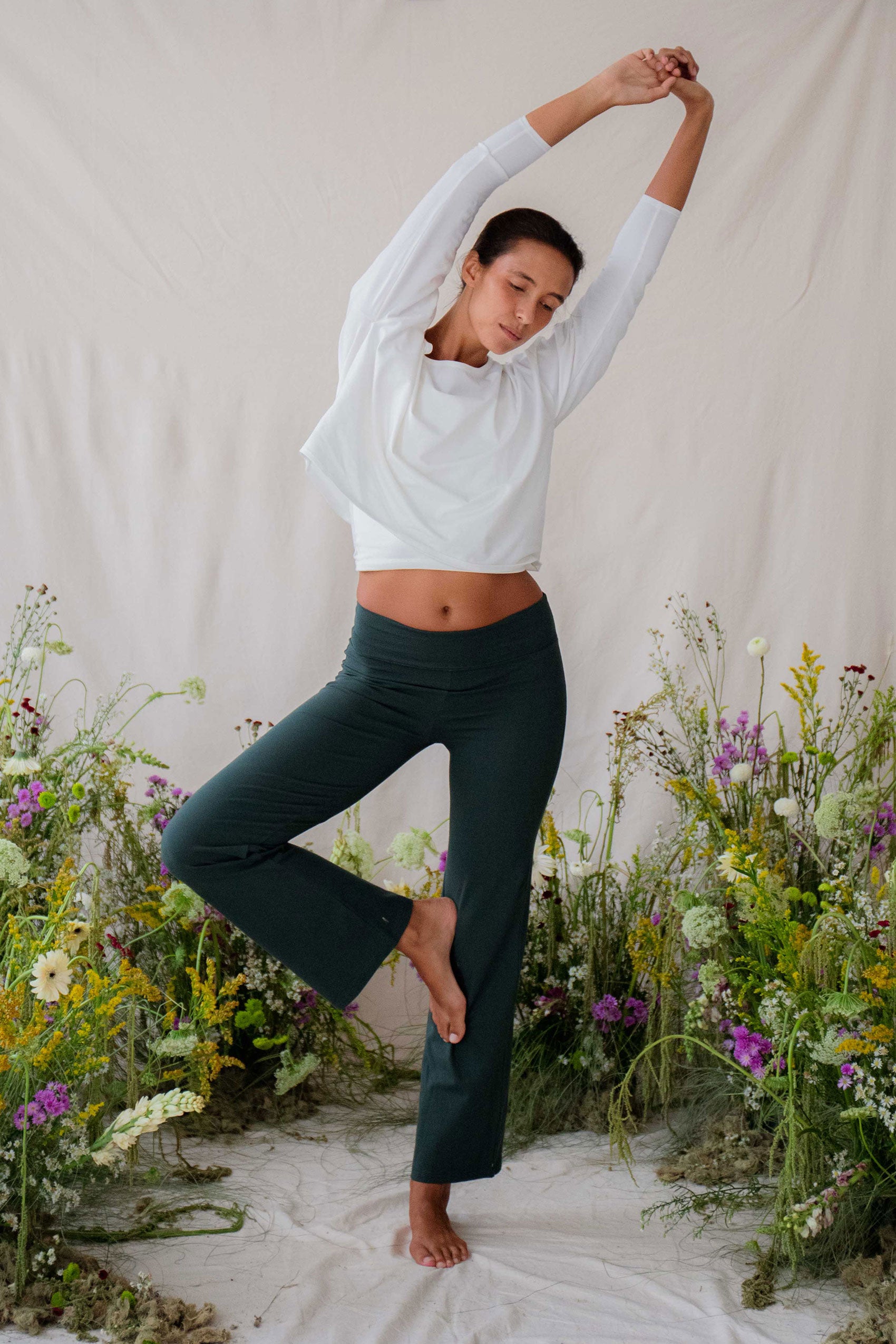 All Products - Yoga Clothes & Everyday Staples | Indigo Luna Store