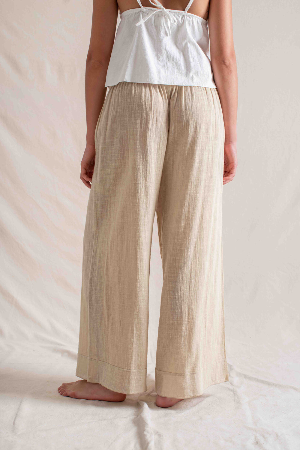 Size M/L