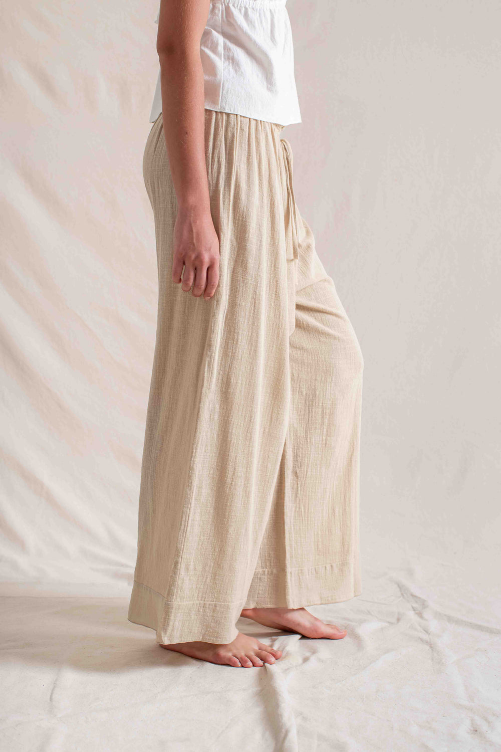 Size M/L