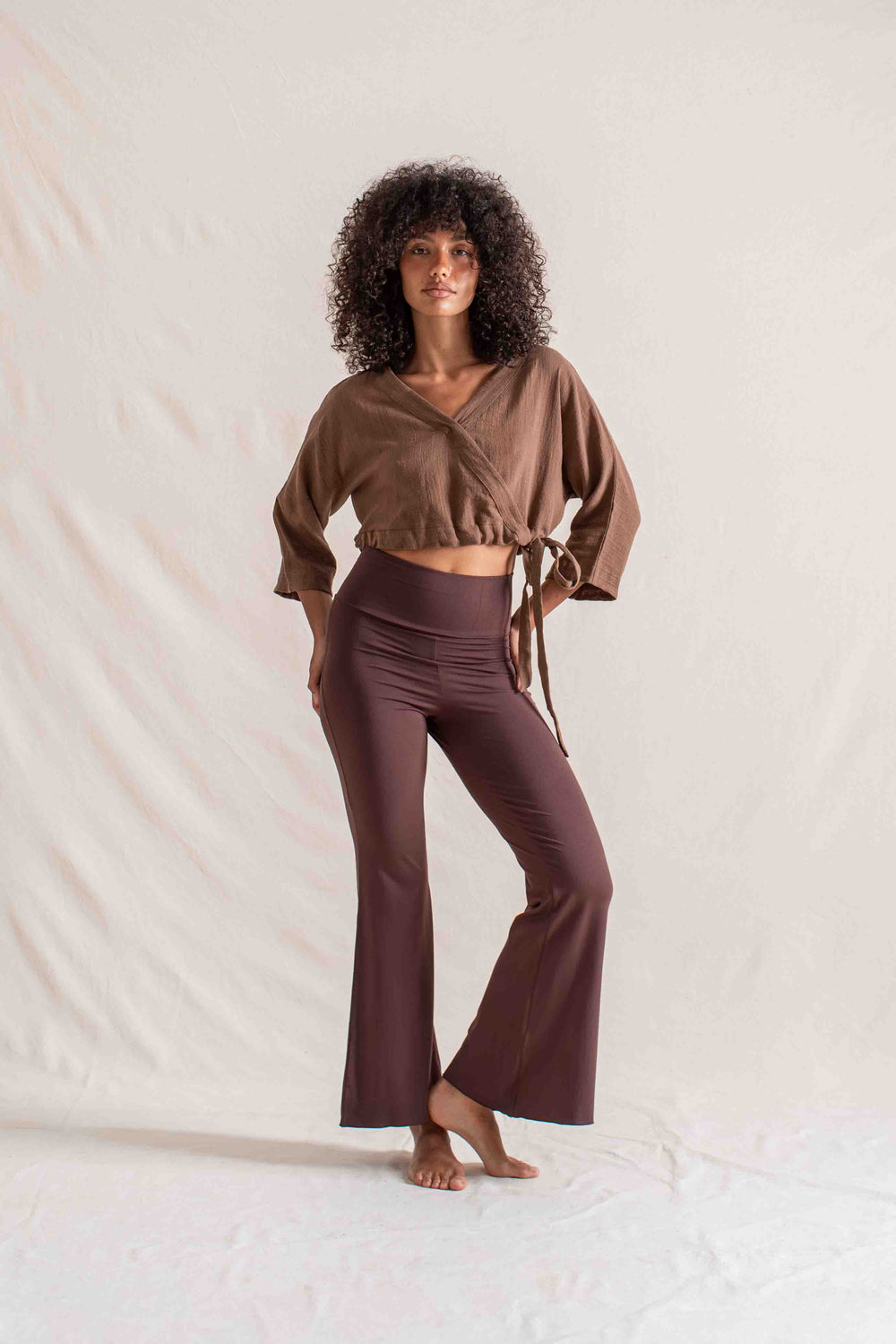 Size XS