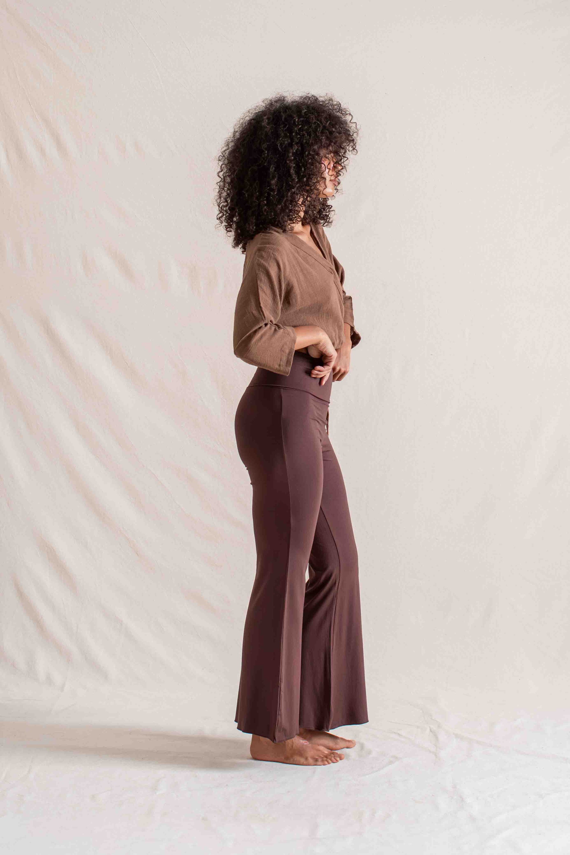 Size XS