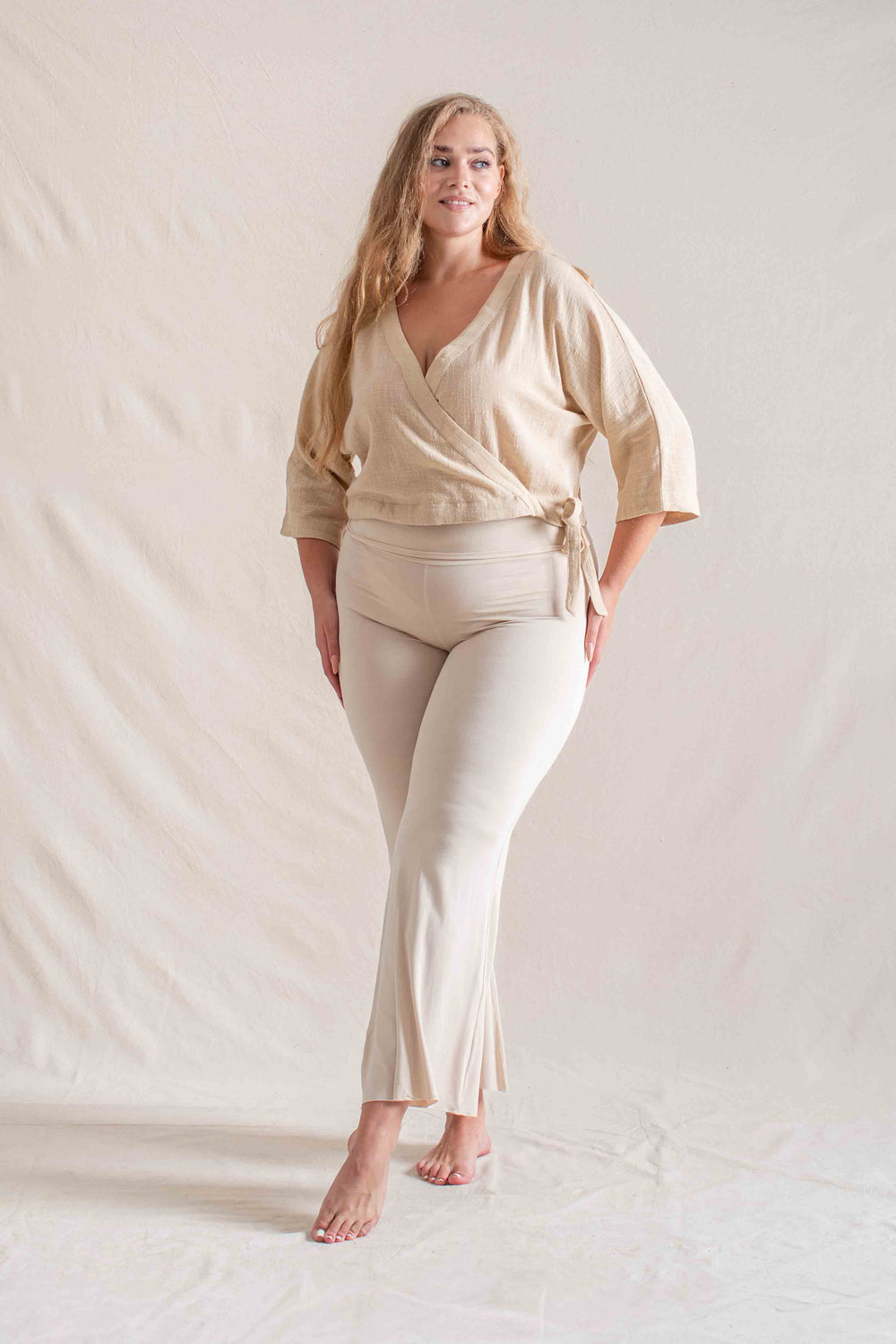 Size XL/XXL
